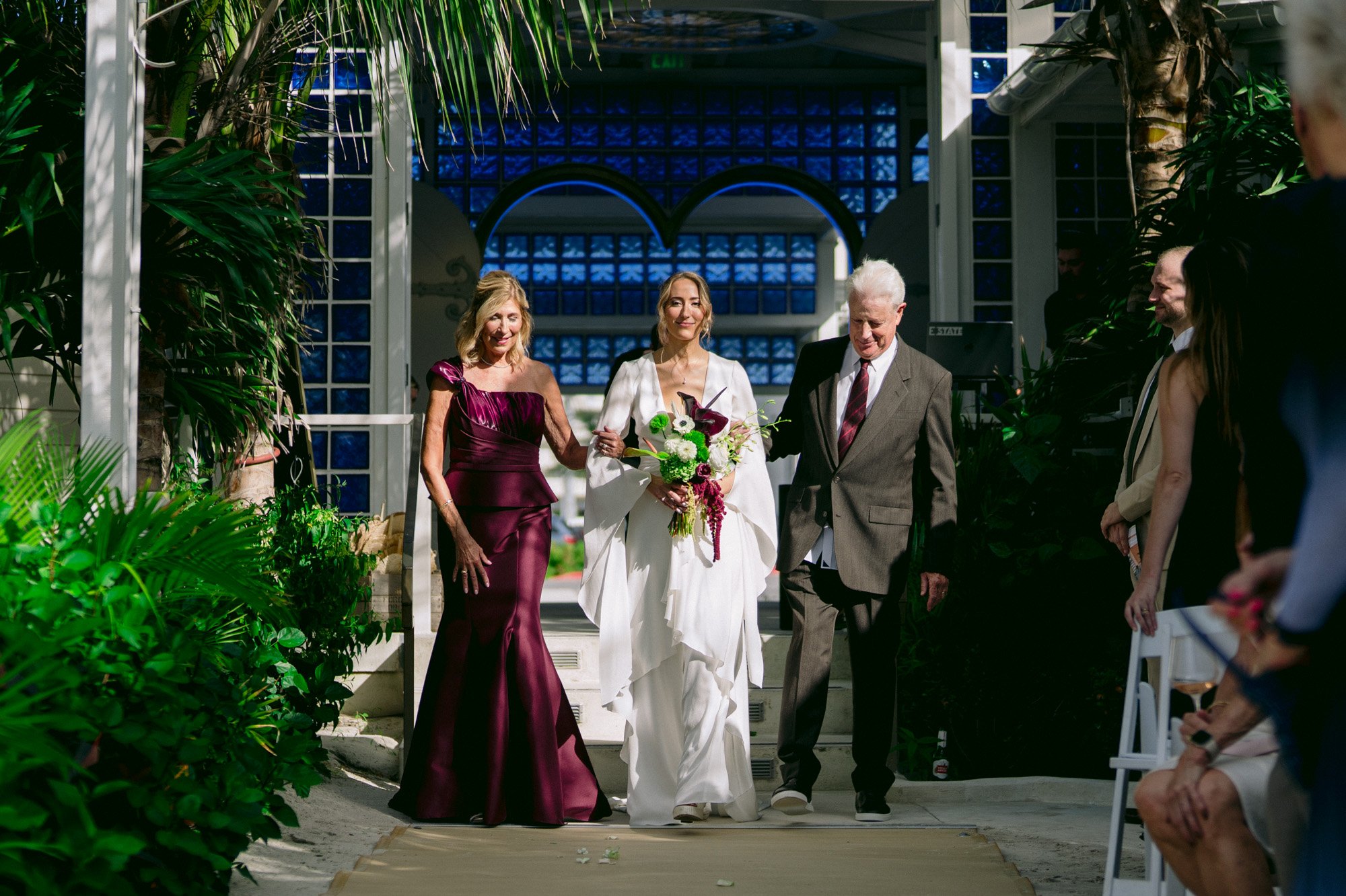 Area 51 seacrets ocmd Wedding  (37 of 97).jpg