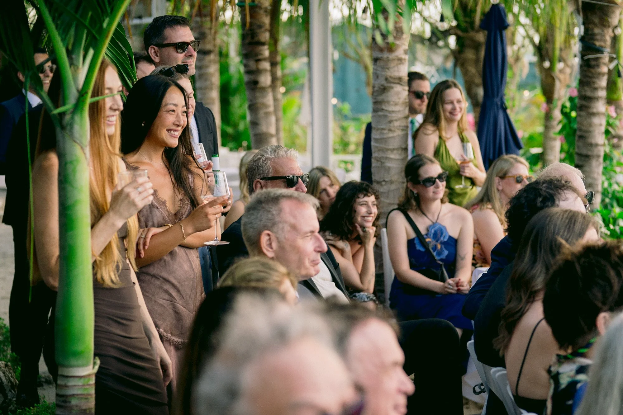 Area 51 seacrets ocmd Wedding  (40 of 97).jpg