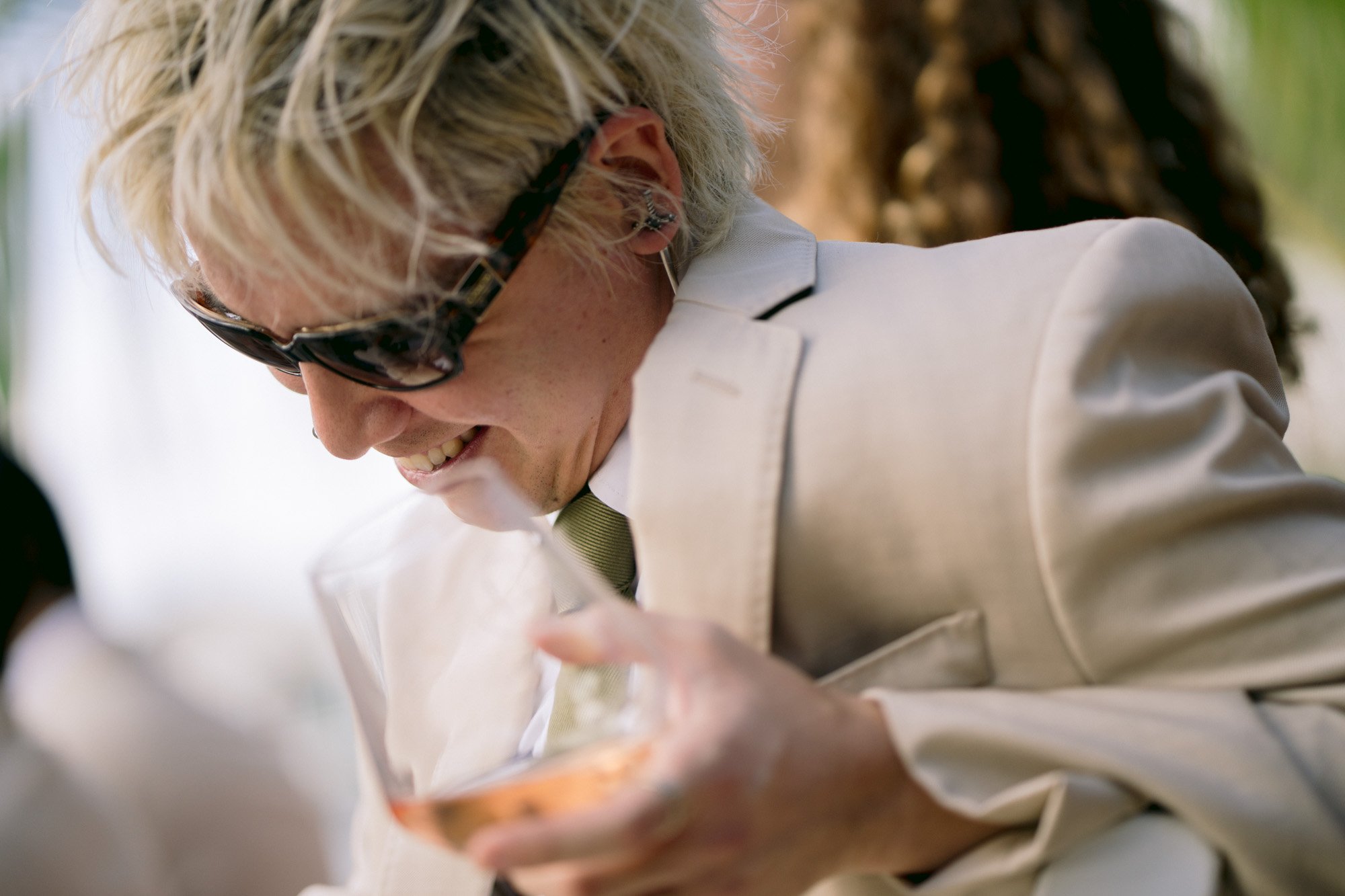 Area 51 seacrets ocmd Wedding  (41 of 97).jpg
