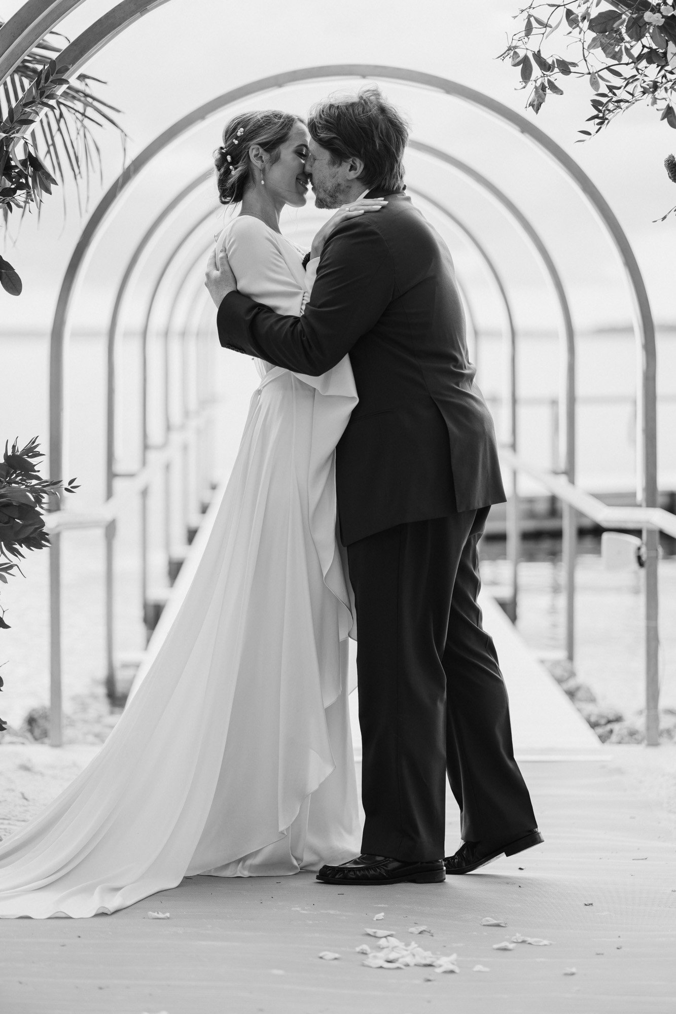 Area 51 seacrets ocmd Wedding  (44 of 97).jpg
