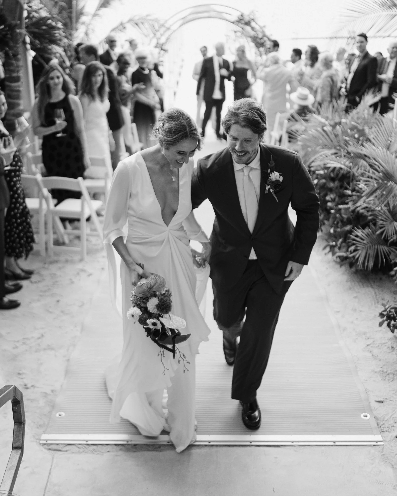 Area 51 seacrets ocmd Wedding  (45 of 97).jpg