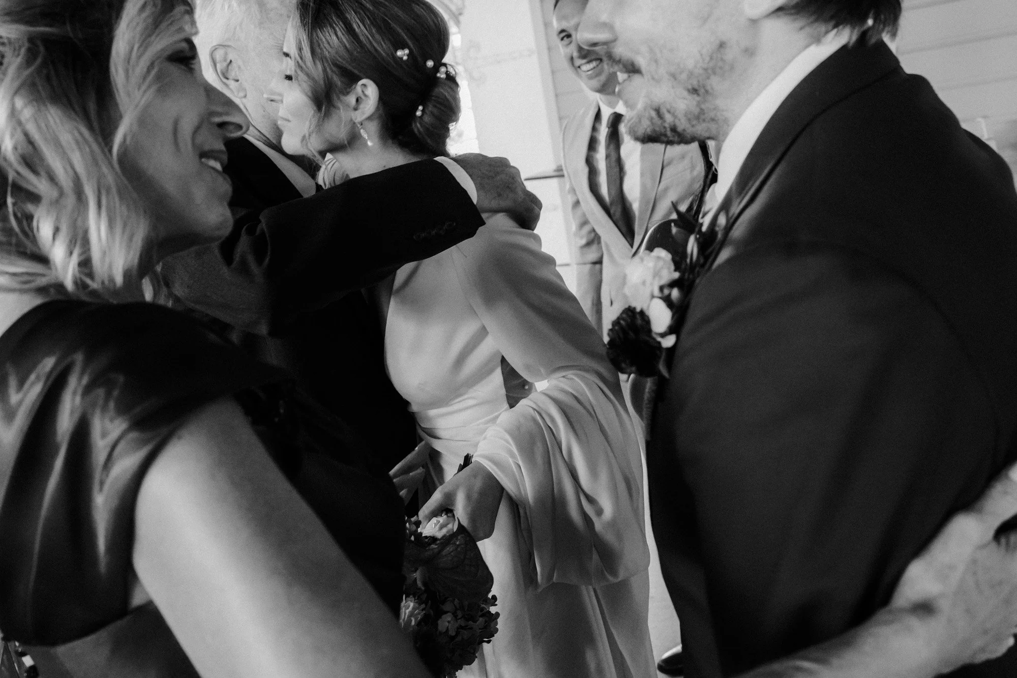 Area 51 seacrets ocmd Wedding  (46 of 97).jpg