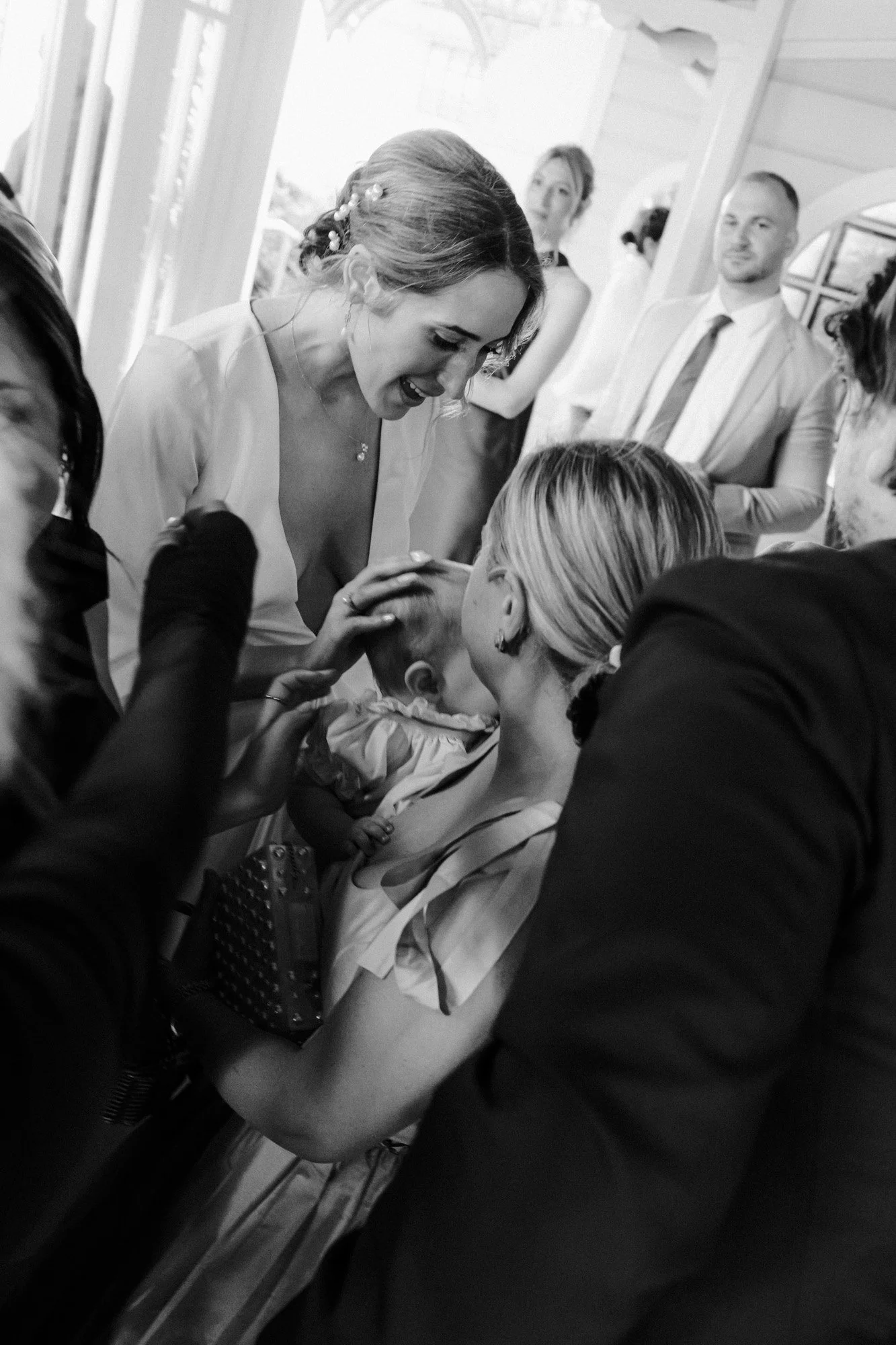 Area 51 seacrets ocmd Wedding  (48 of 97).jpg
