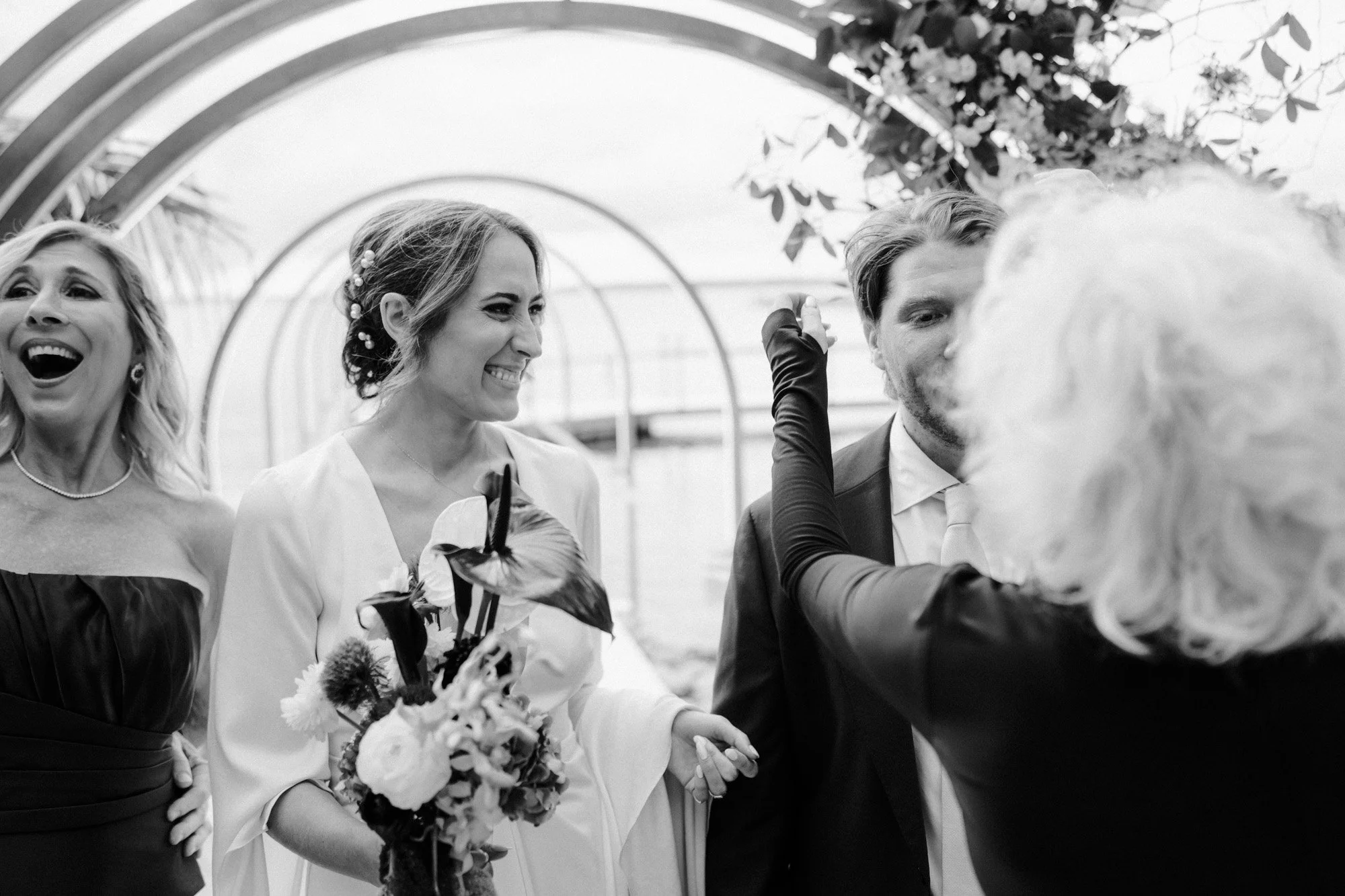 Area 51 seacrets ocmd Wedding  (50 of 97).jpg