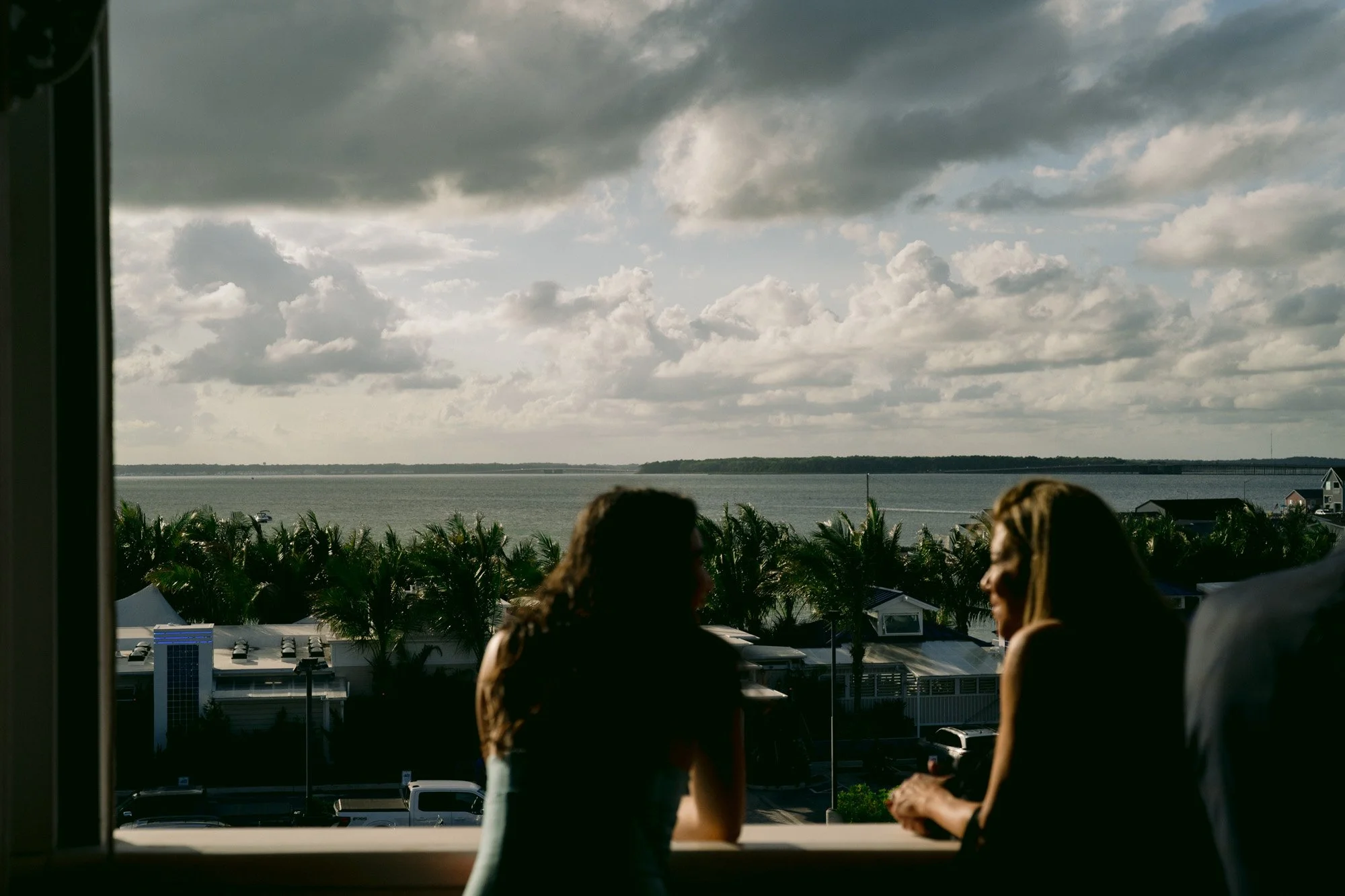 Area 51 seacrets ocmd Wedding  (54 of 97).jpg