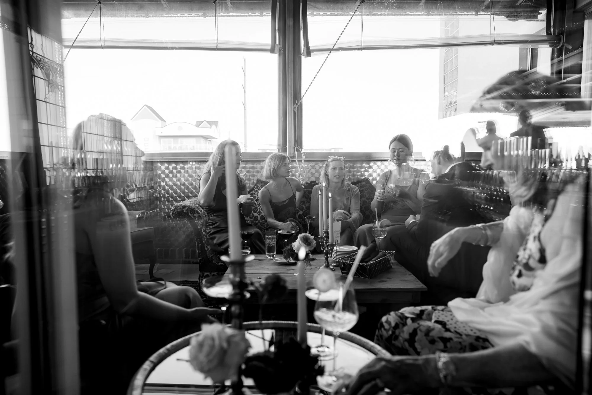 Area 51 seacrets ocmd Wedding  (55 of 97).jpg