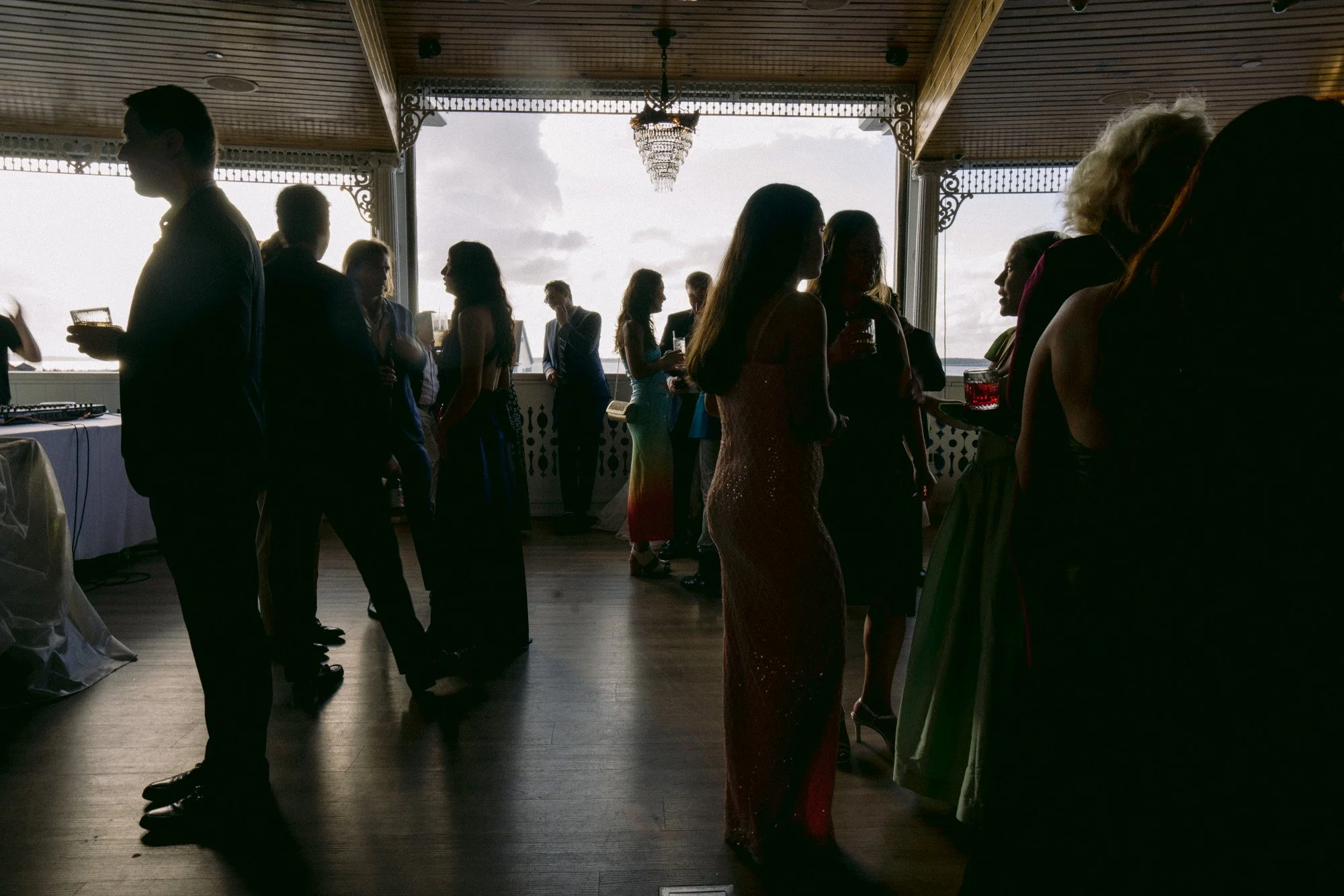 Area 51 seacrets ocmd Wedding  (56 of 97).jpg
