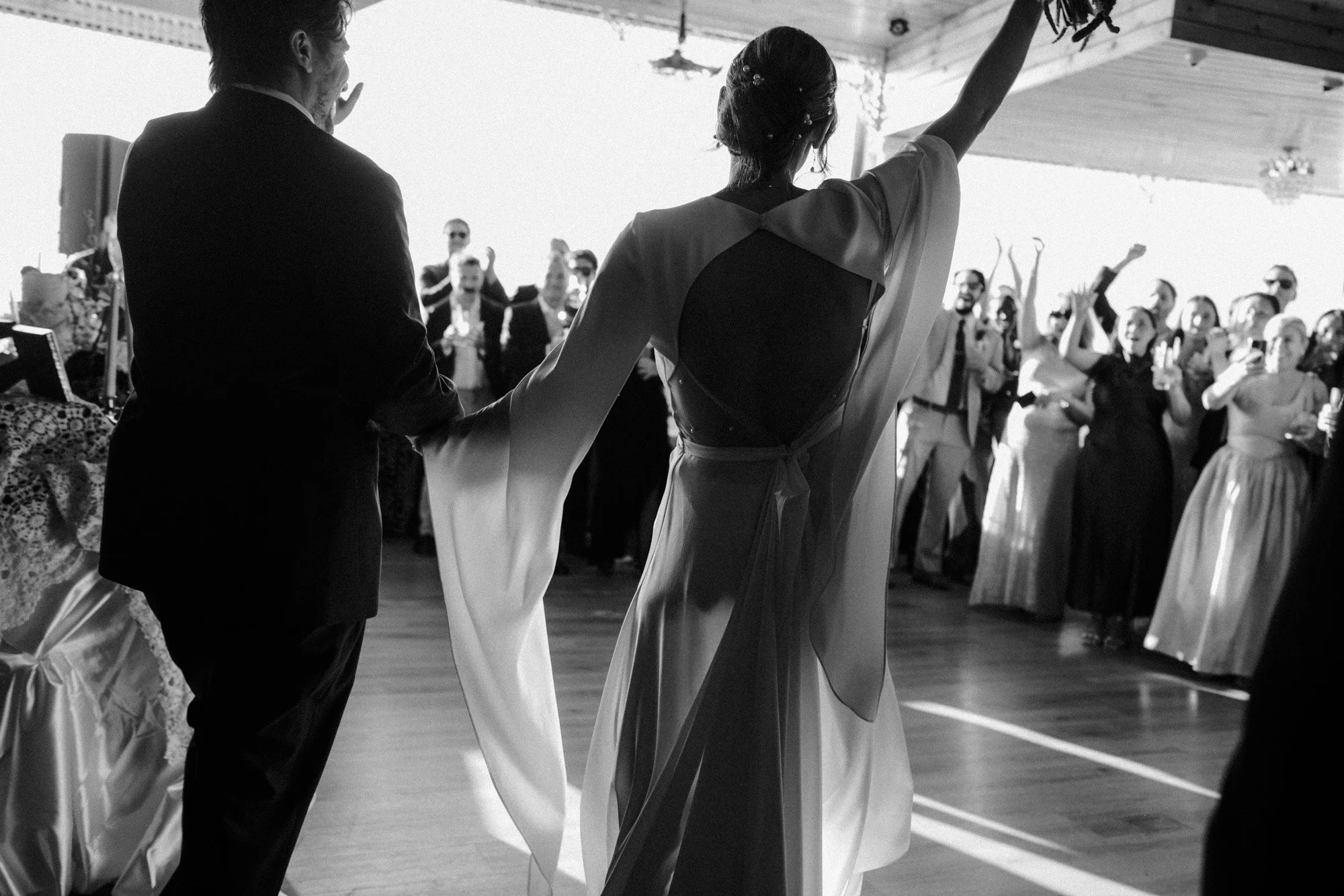 Area 51 seacrets ocmd Wedding  (57 of 97).jpg
