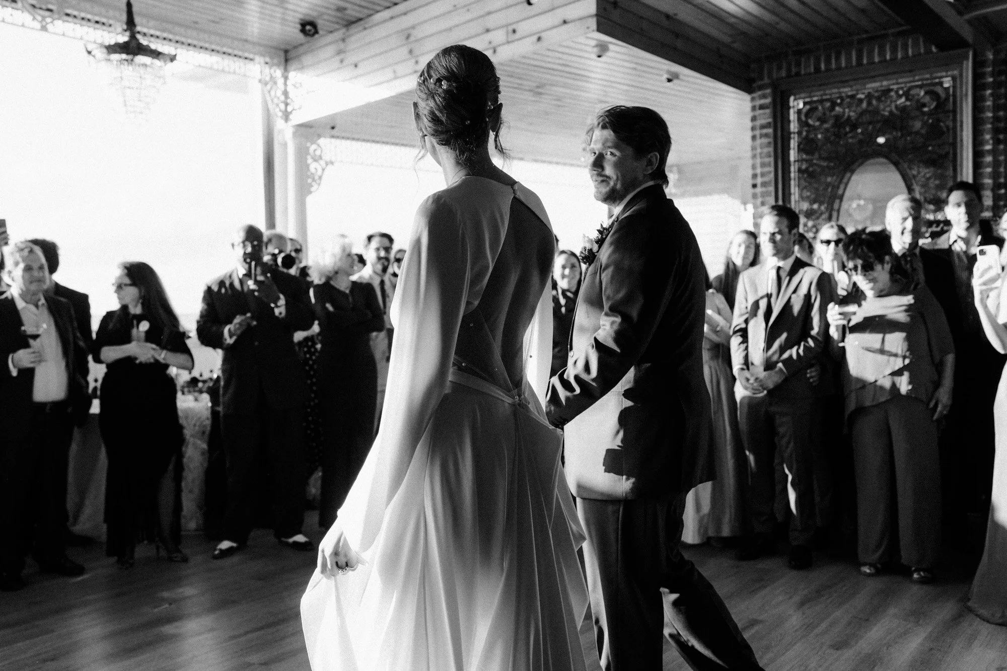 Area 51 seacrets ocmd Wedding  (58 of 97).jpg