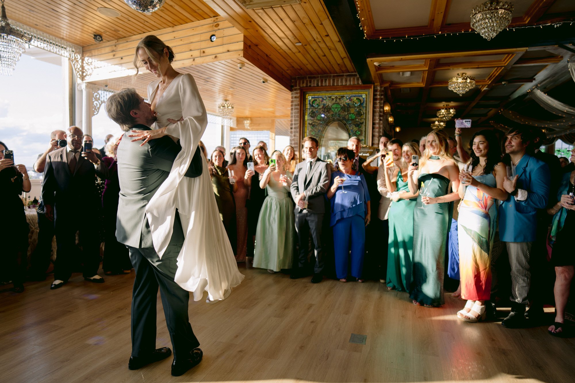 Area 51 seacrets ocmd Wedding  (59 of 97).jpg