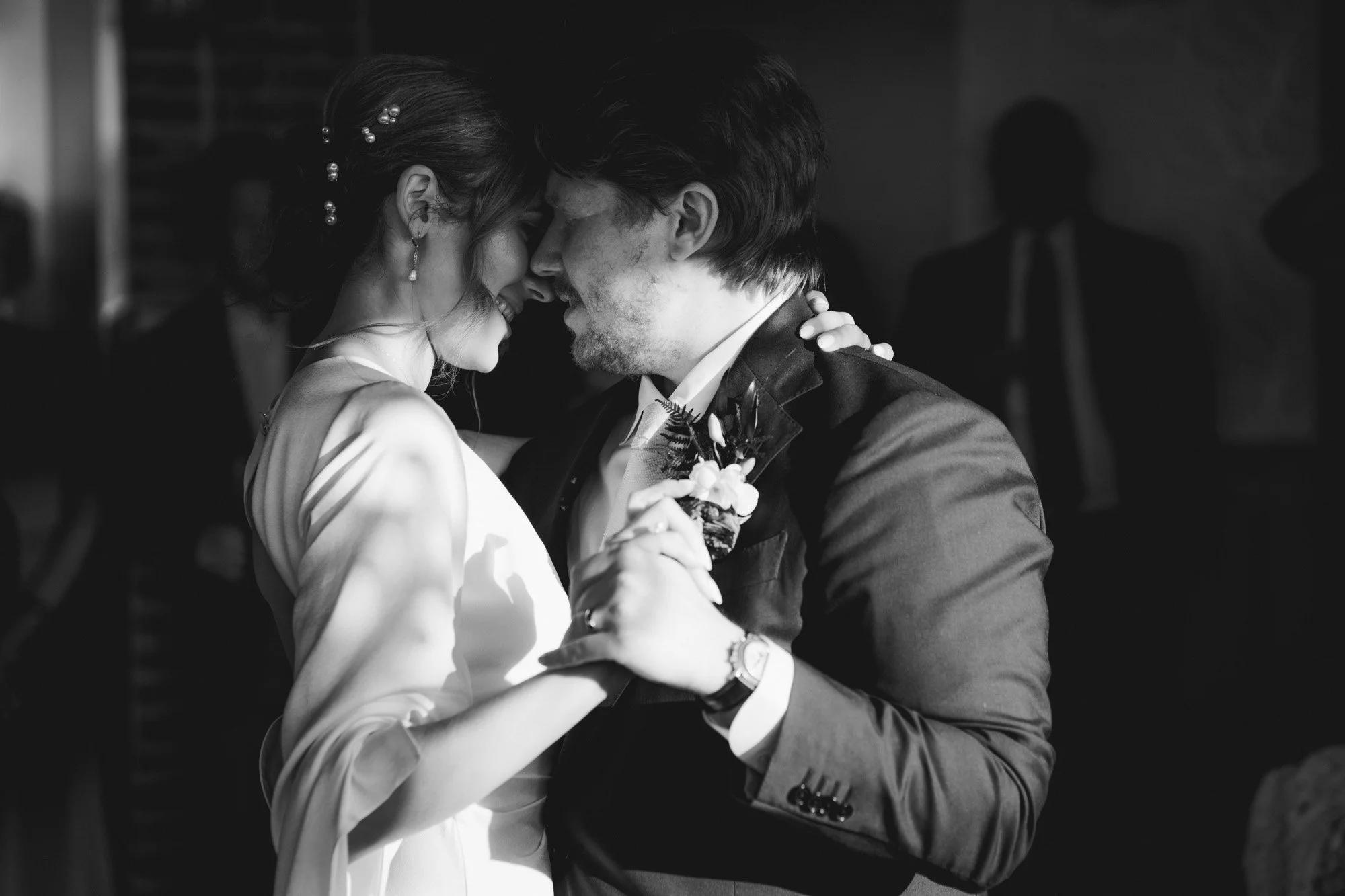 Area 51 seacrets ocmd Wedding  (60 of 97).jpg