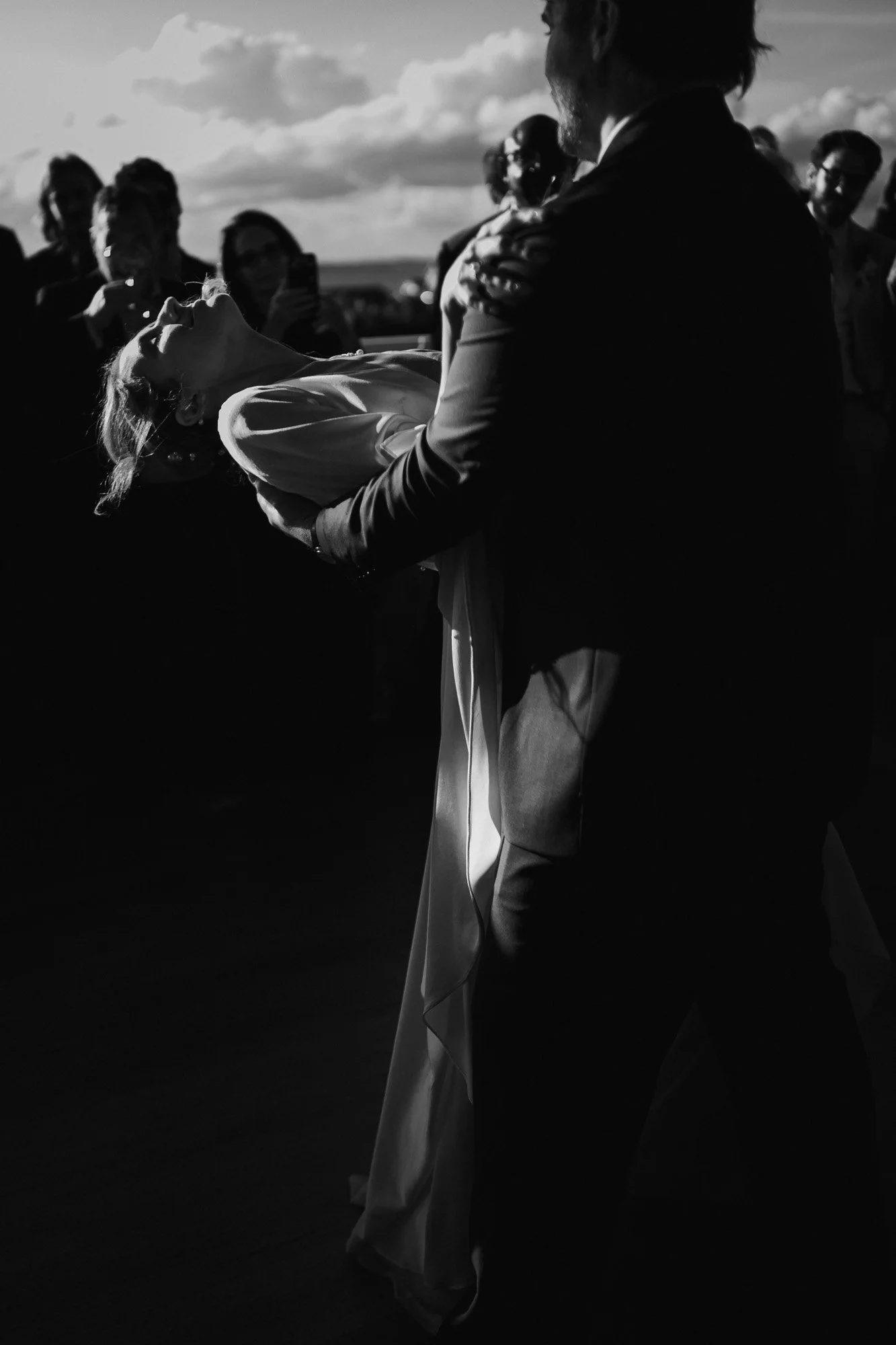 Area 51 seacrets ocmd Wedding  (61 of 97).jpg