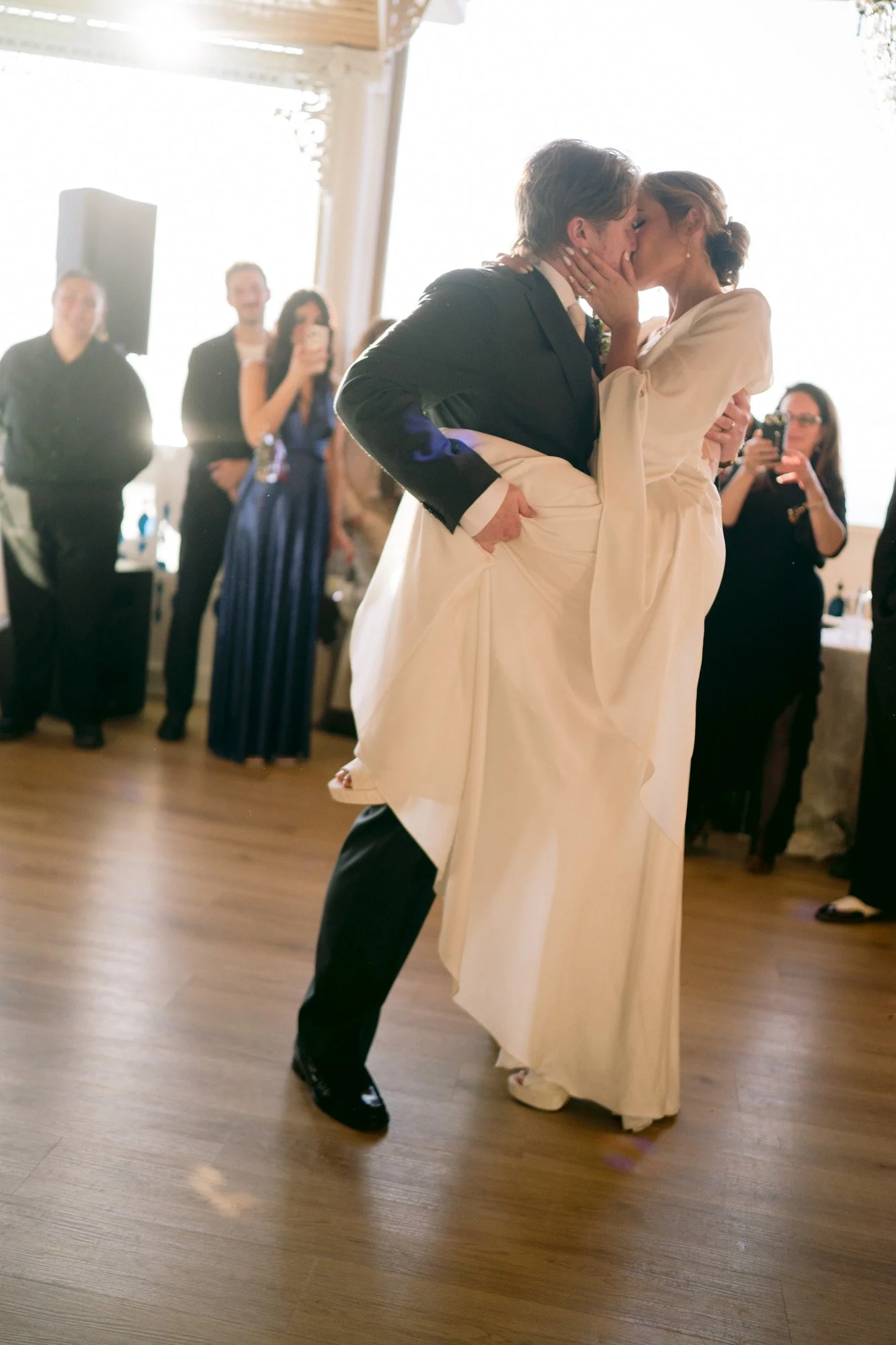 Area 51 seacrets ocmd Wedding  (62 of 97).jpg