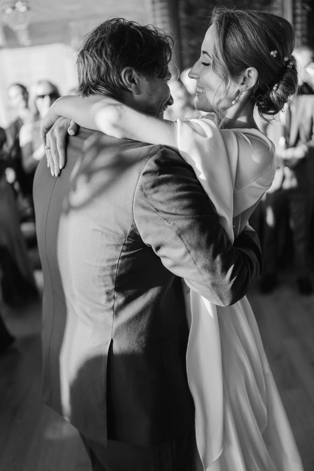 Area 51 seacrets ocmd Wedding  (63 of 97).jpg