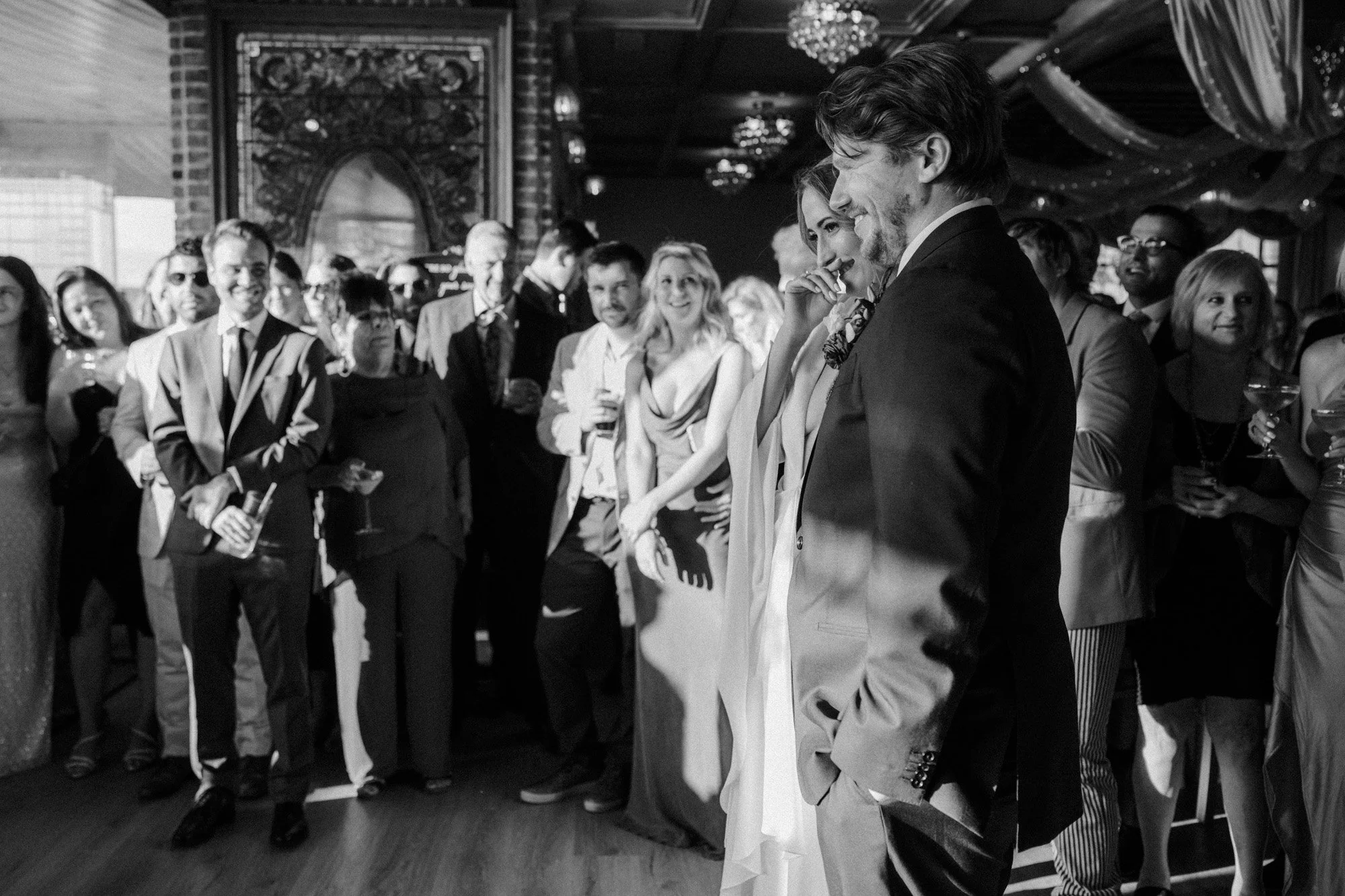 Area 51 seacrets ocmd Wedding  (64 of 97).jpg