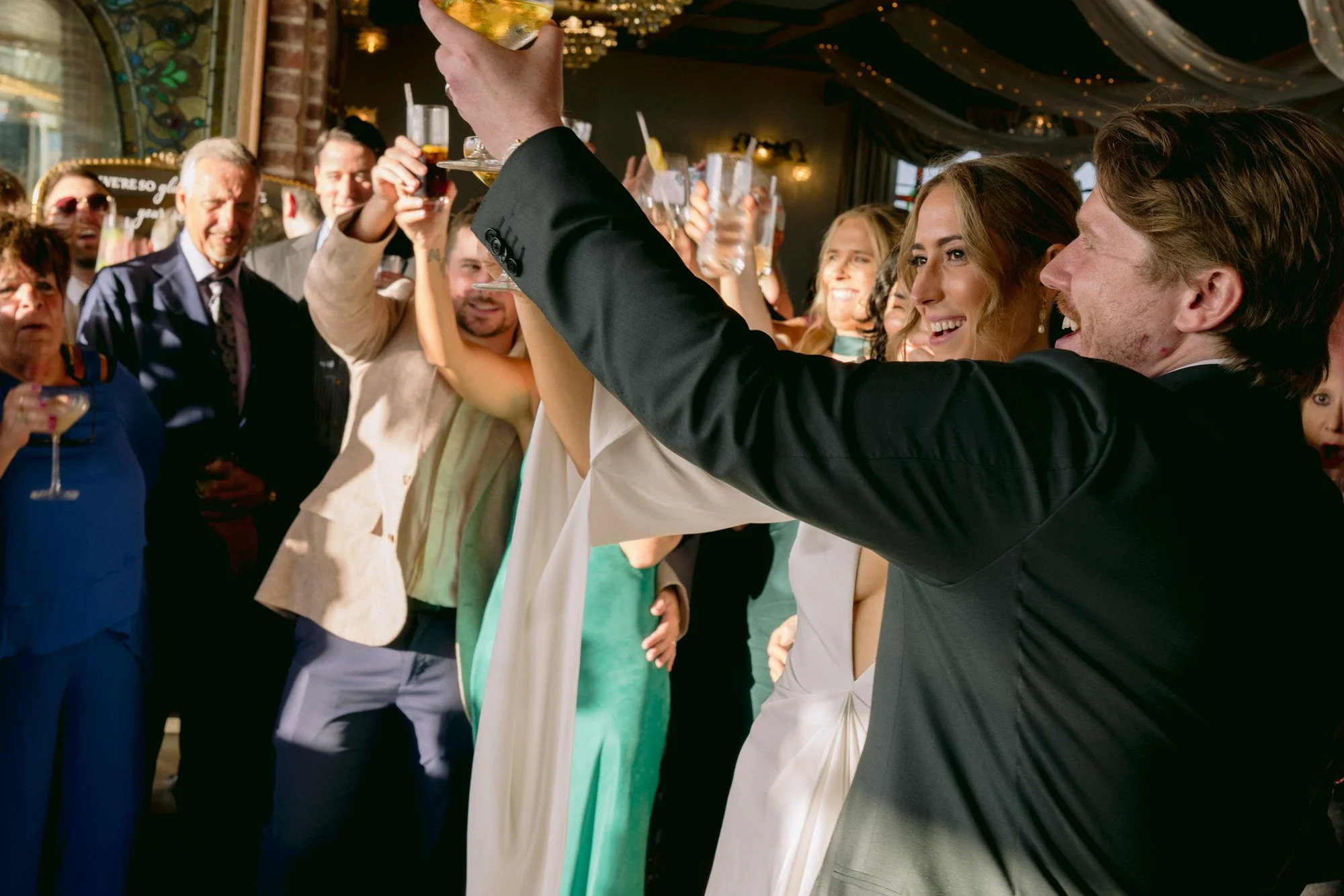 Area 51 seacrets ocmd Wedding  (65 of 97).jpg