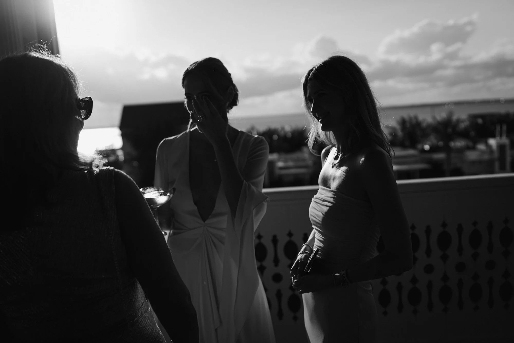 Area 51 seacrets ocmd Wedding  (66 of 97).jpg