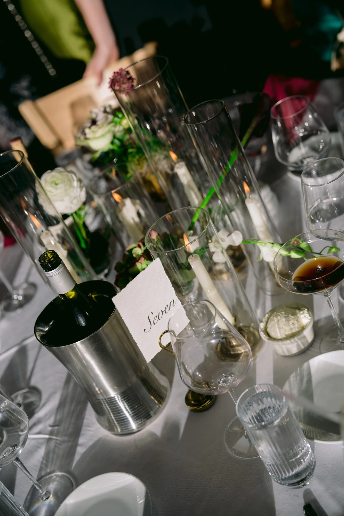 Area 51 seacrets ocmd Wedding  (68 of 97).jpg