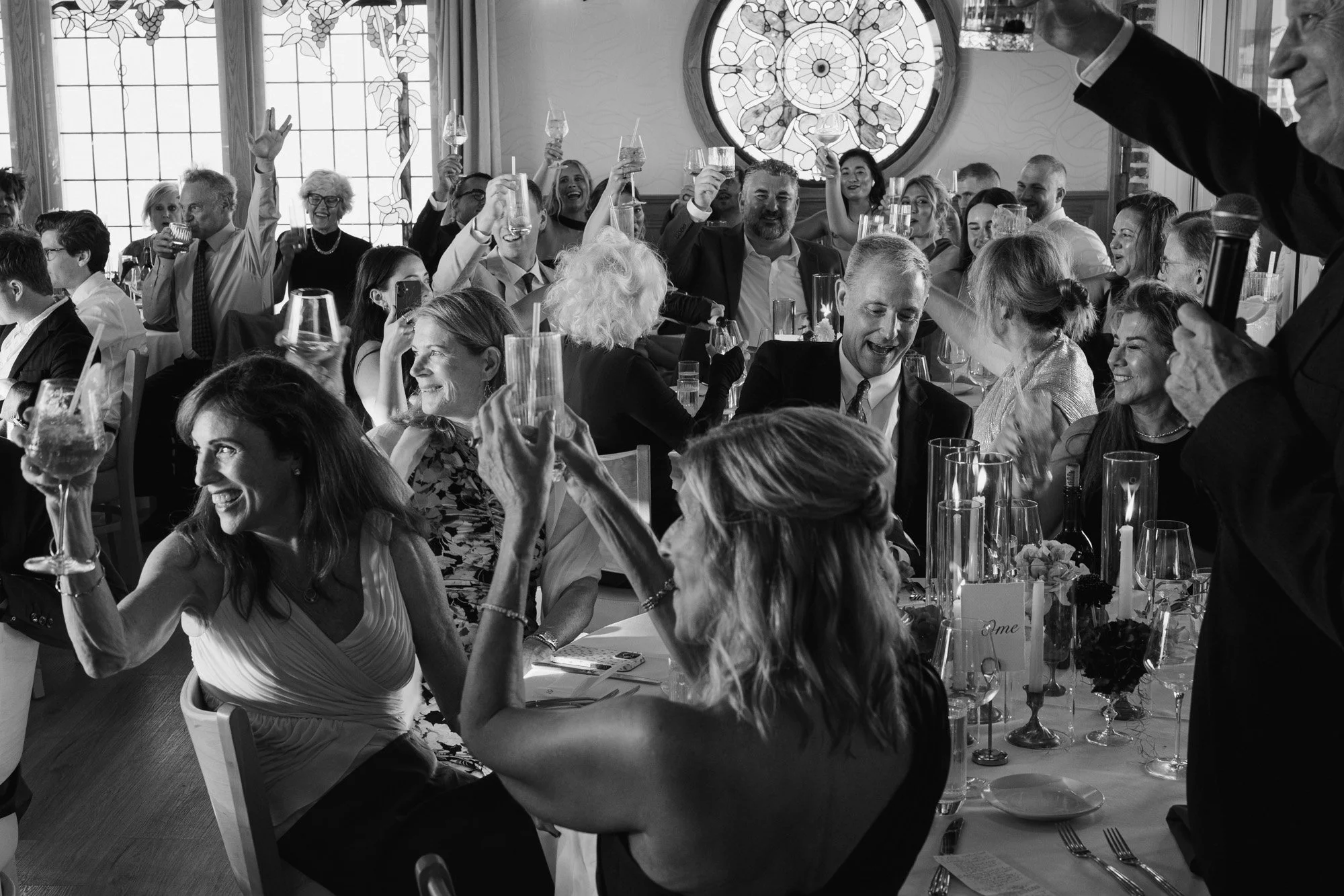 Area 51 seacrets ocmd Wedding  (69 of 97).jpg