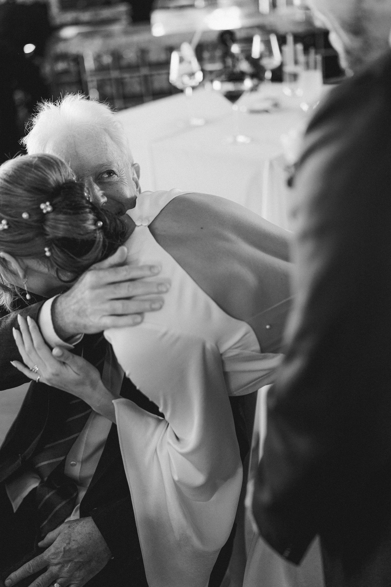 Area 51 seacrets ocmd Wedding  (70 of 97).jpg