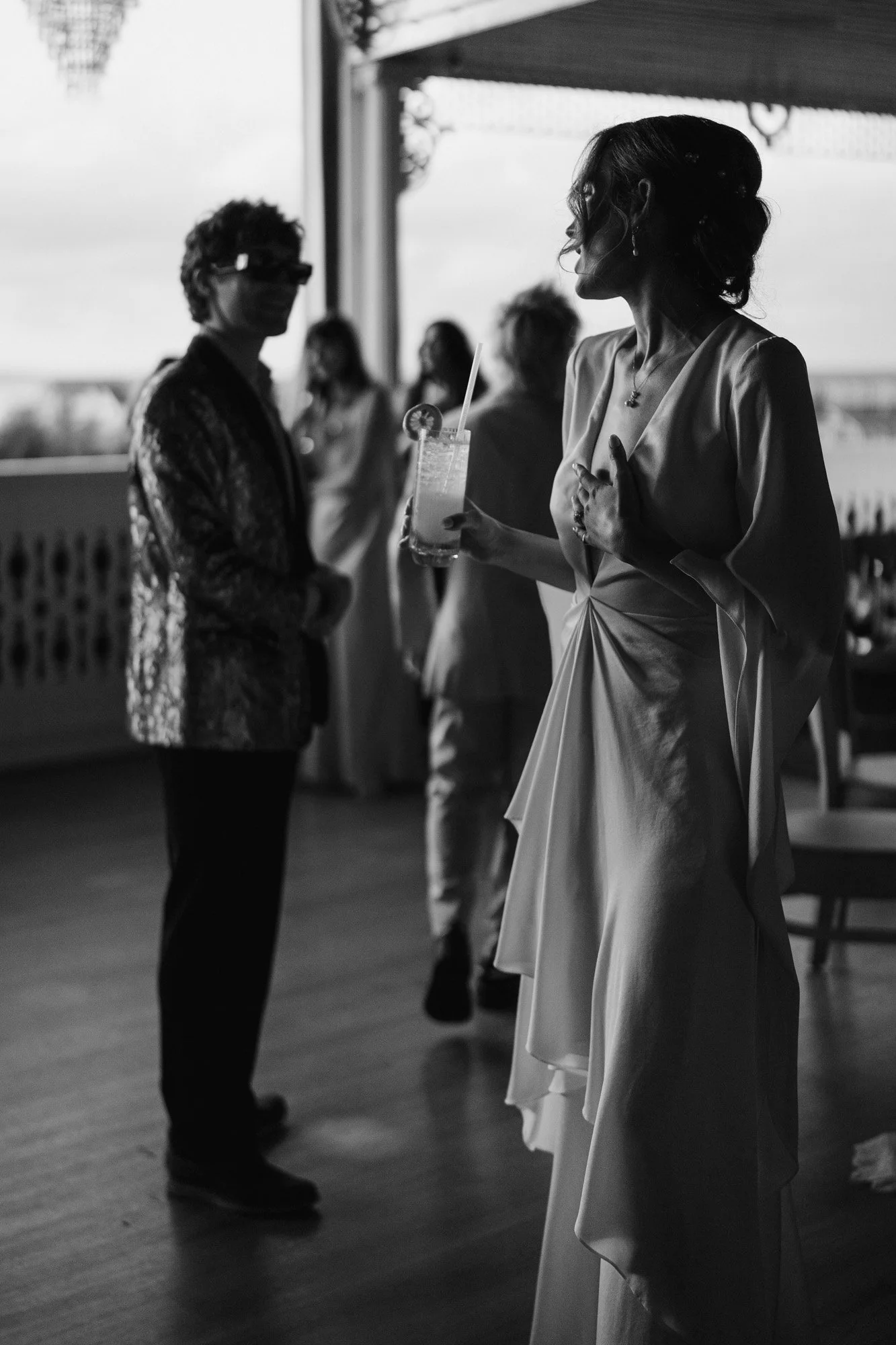 Area 51 seacrets ocmd Wedding  (73 of 97).jpg