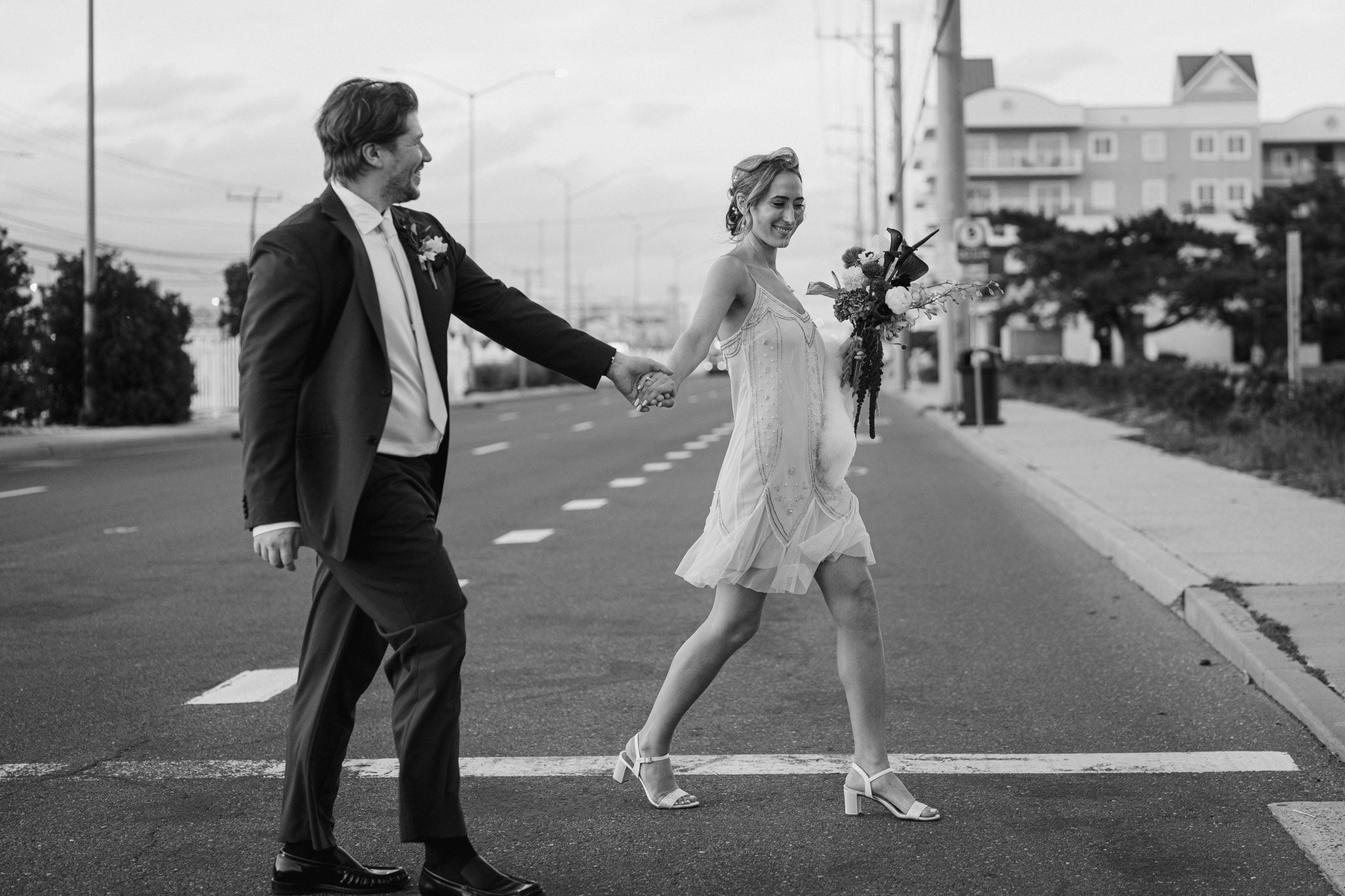 Area 51 seacrets ocmd Wedding  (74 of 97).jpg