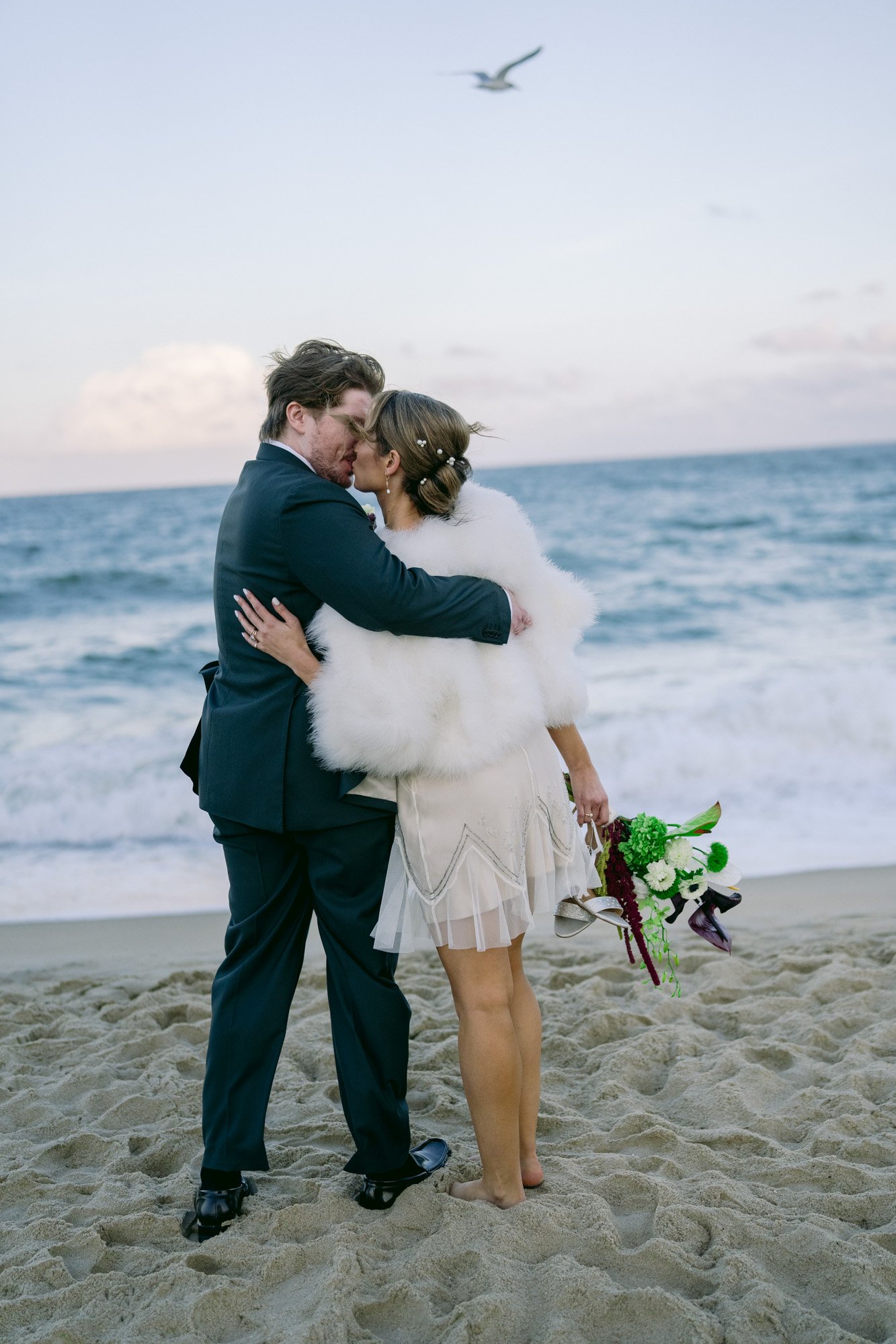 Area 51 seacrets ocmd Wedding  (75 of 97).jpg