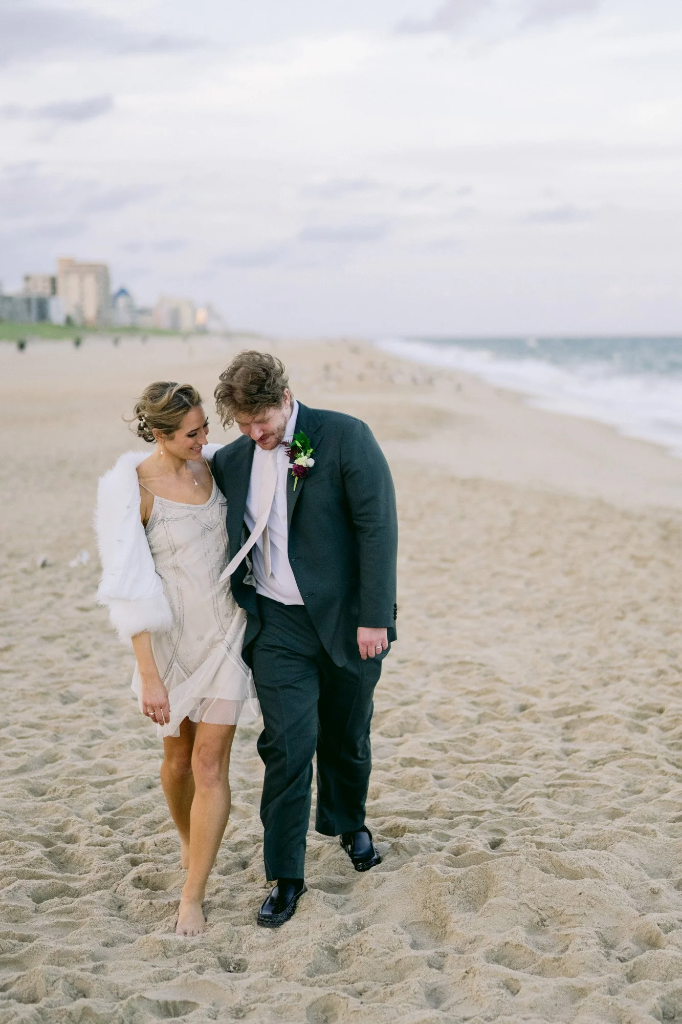 Area 51 seacrets ocmd Wedding  (76 of 97).jpg