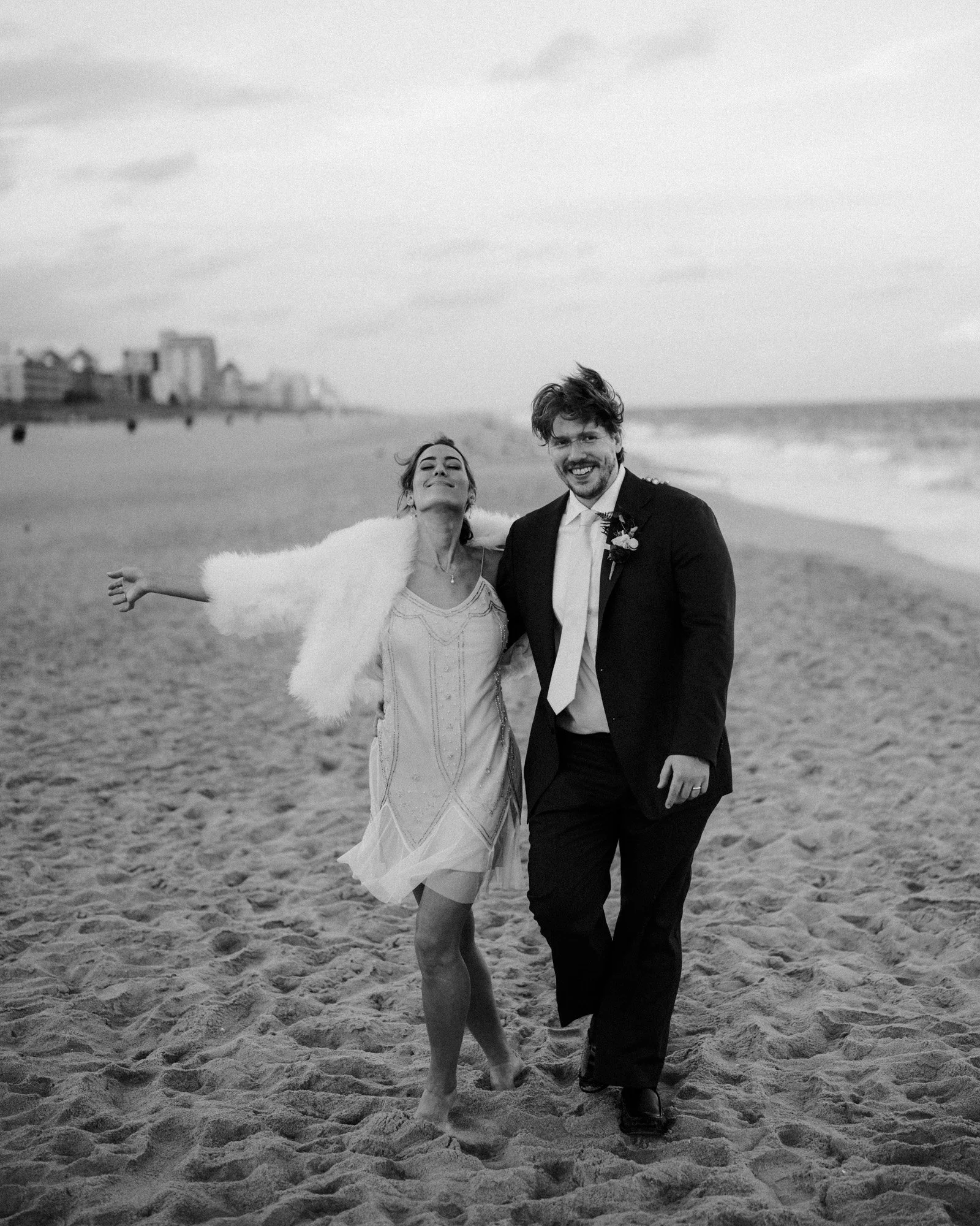 Area 51 seacrets ocmd Wedding  (77 of 97).jpg