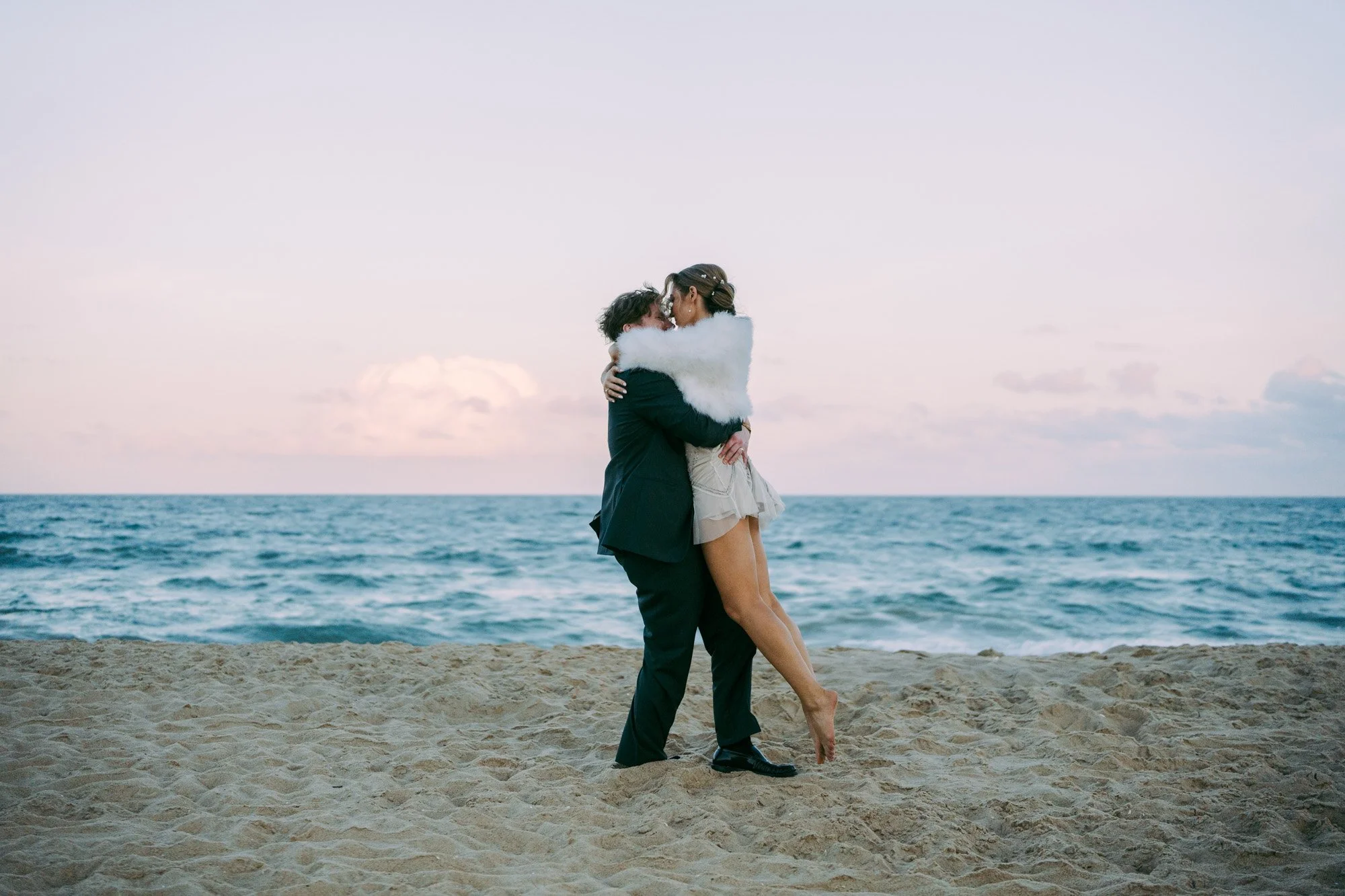 Area 51 seacrets ocmd Wedding  (78 of 97).jpg