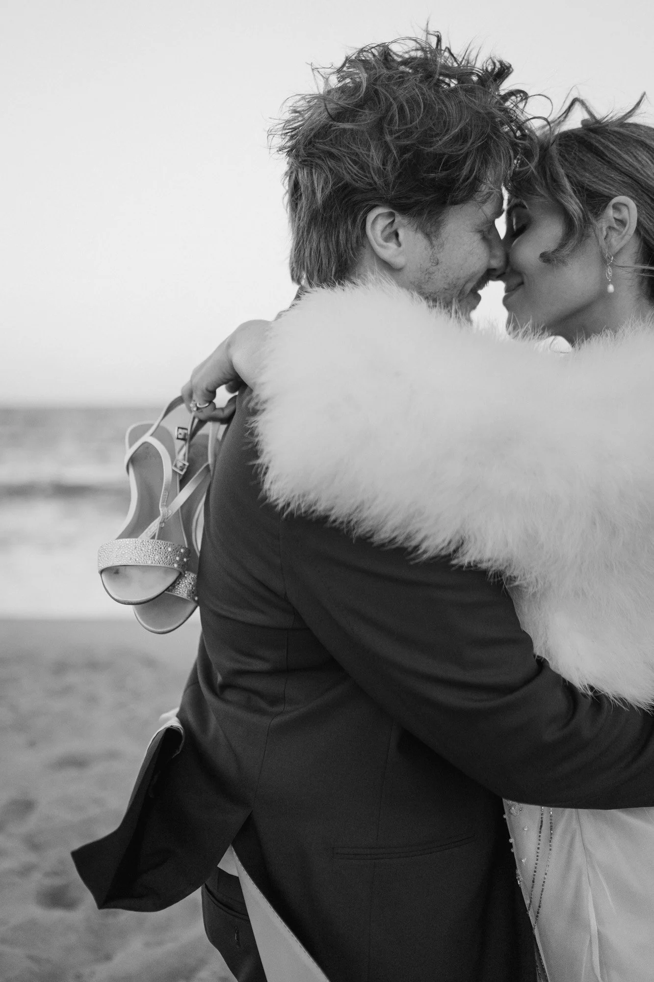 Area 51 seacrets ocmd Wedding  (79 of 97).jpg