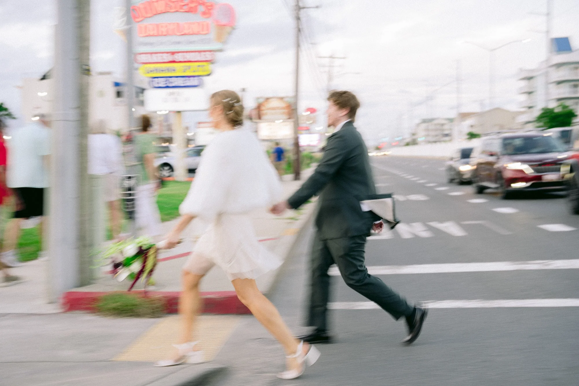 Area 51 seacrets ocmd Wedding  (80 of 97).jpg