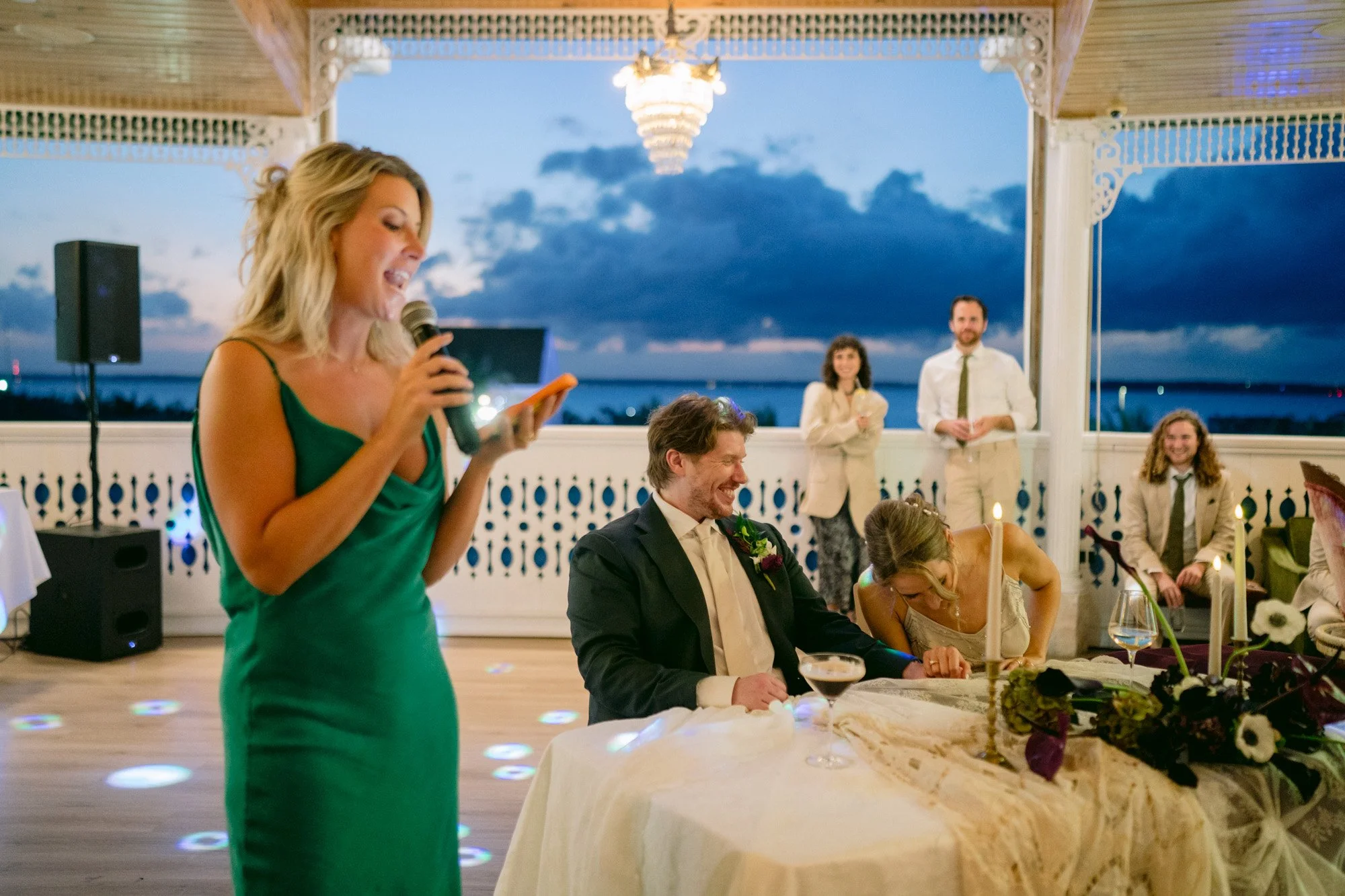 Area 51 seacrets ocmd Wedding  (81 of 97).jpg