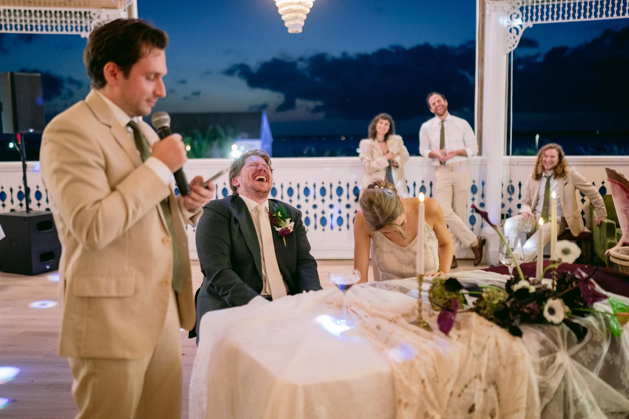 Area 51 seacrets ocmd Wedding  (83 of 97).jpg