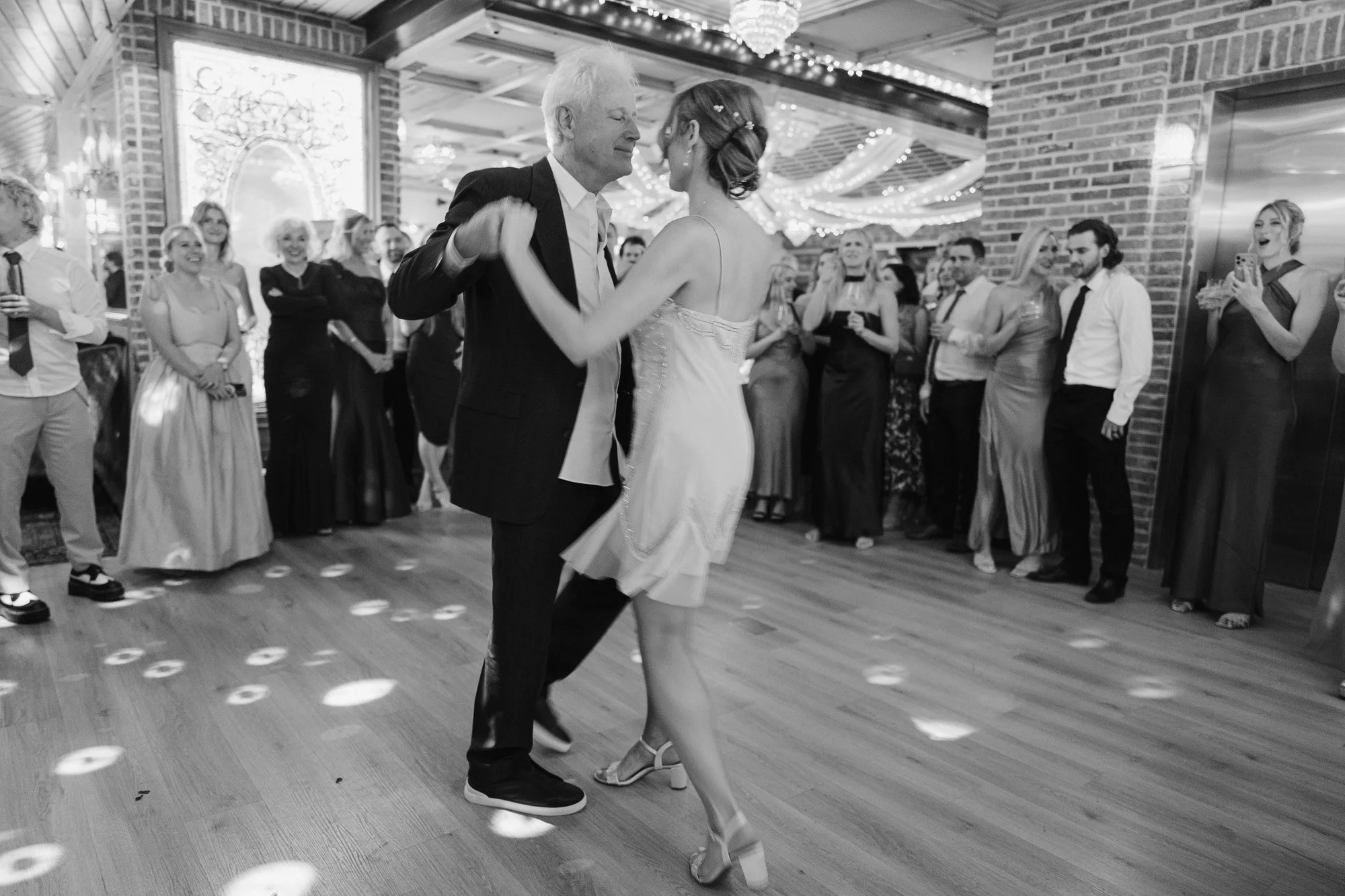 Area 51 seacrets ocmd Wedding  (85 of 97).jpg