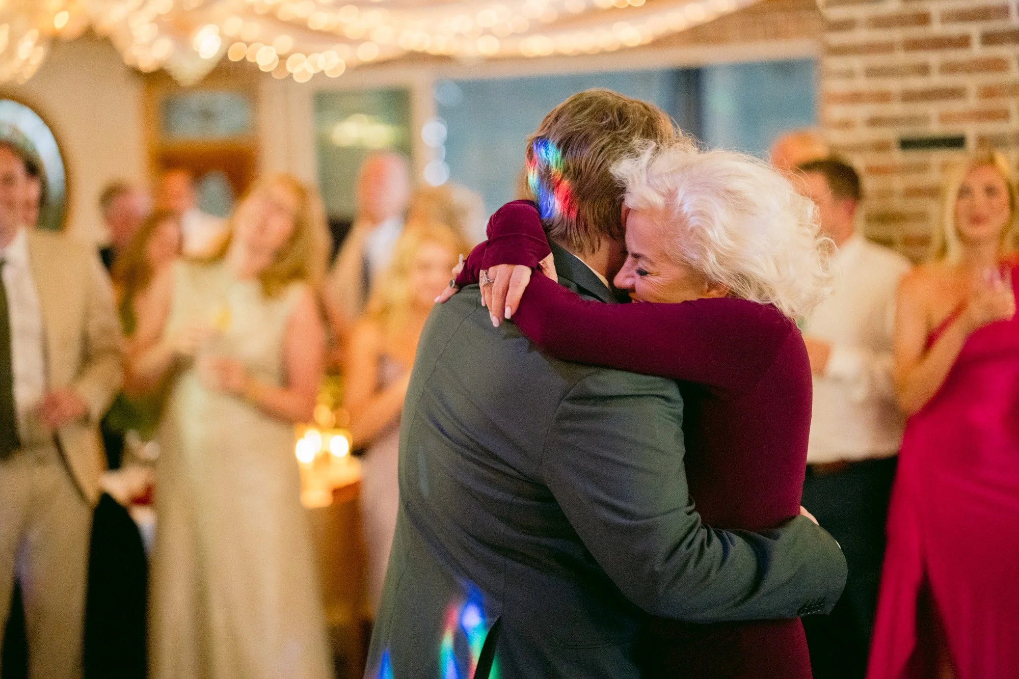 Area 51 seacrets ocmd Wedding  (86 of 97).jpg