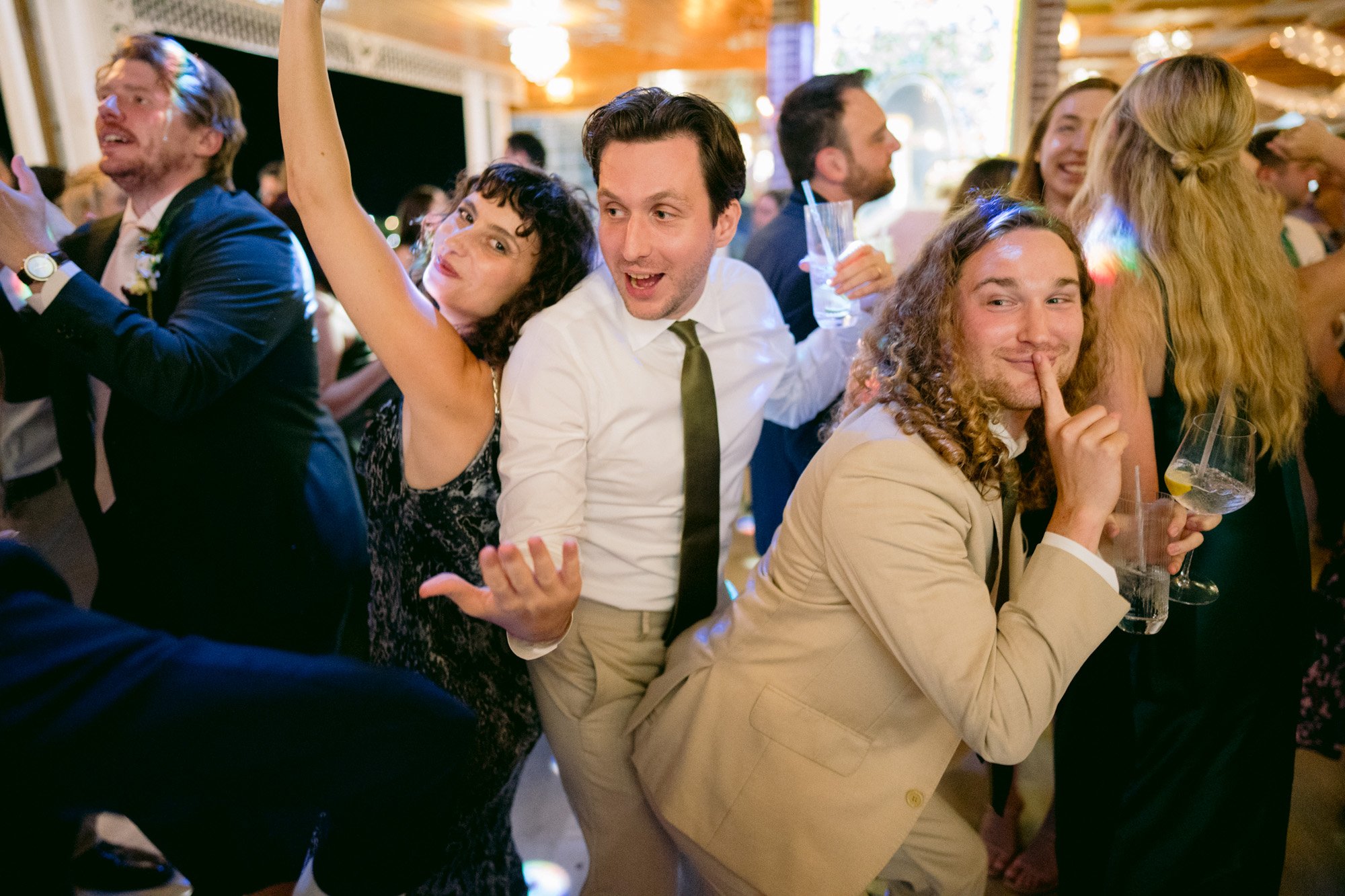 Area 51 seacrets ocmd Wedding  (87 of 97).jpg