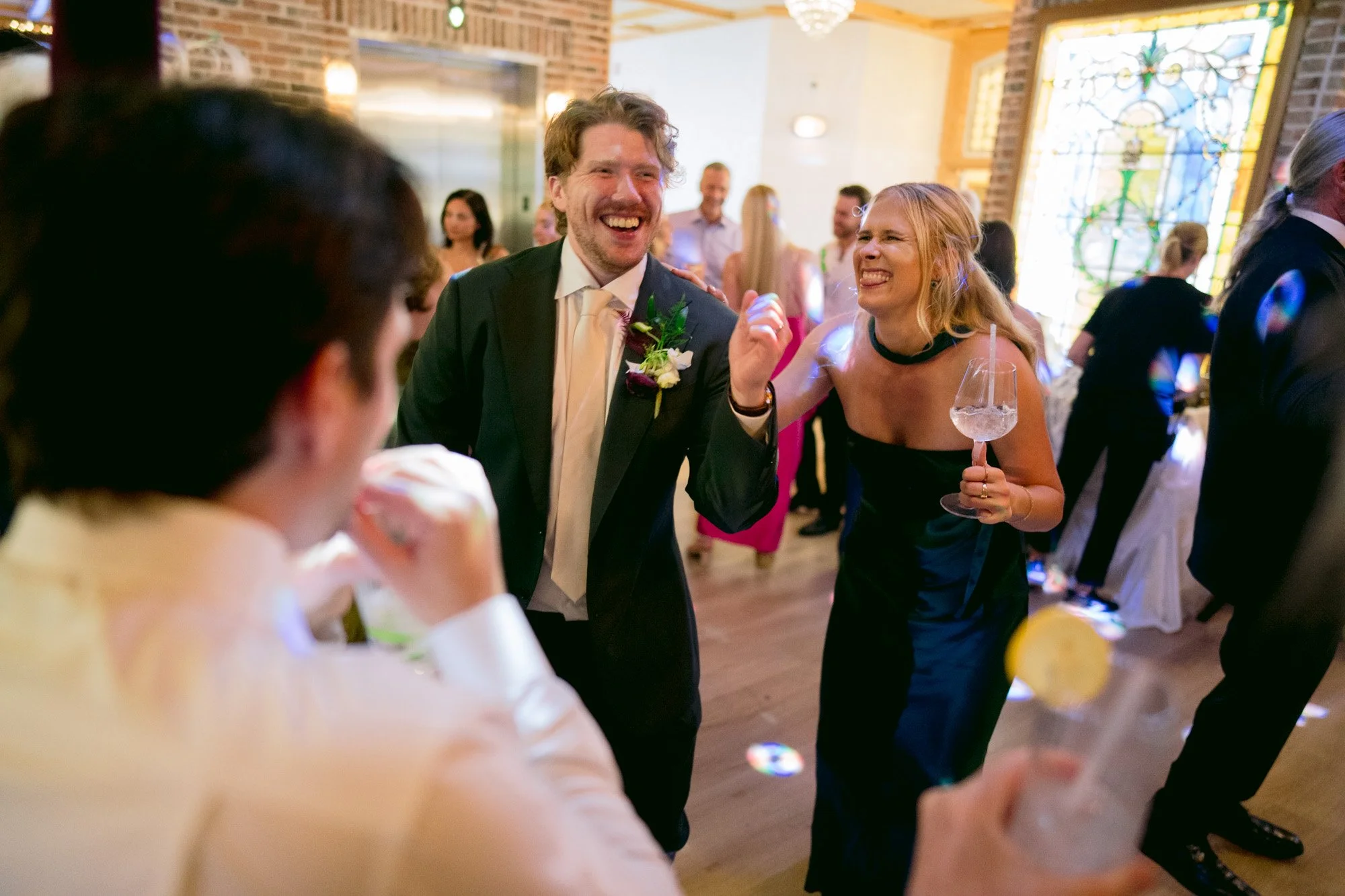 Area 51 seacrets ocmd Wedding  (88 of 97).jpg