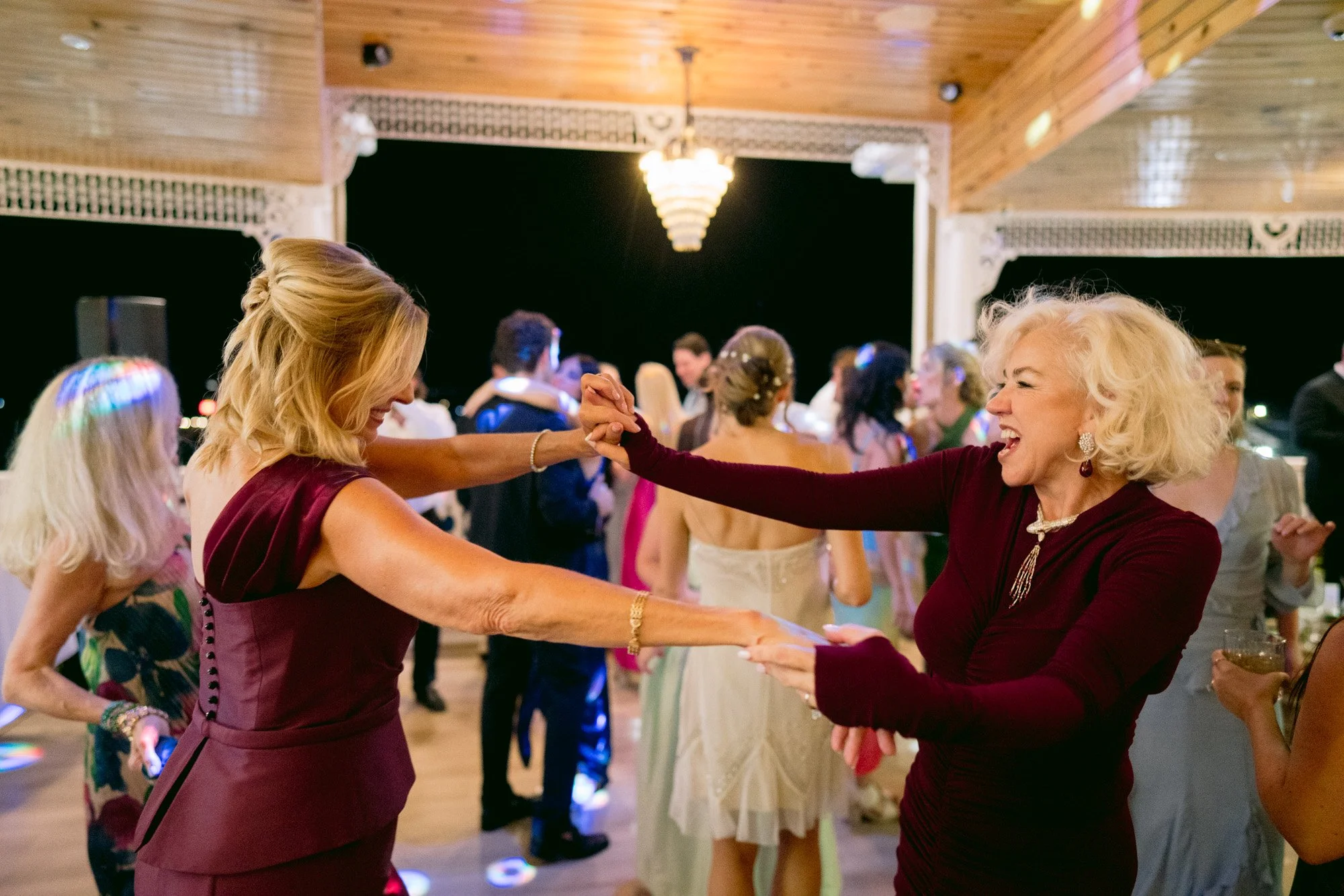 Area 51 seacrets ocmd Wedding  (89 of 97).jpg