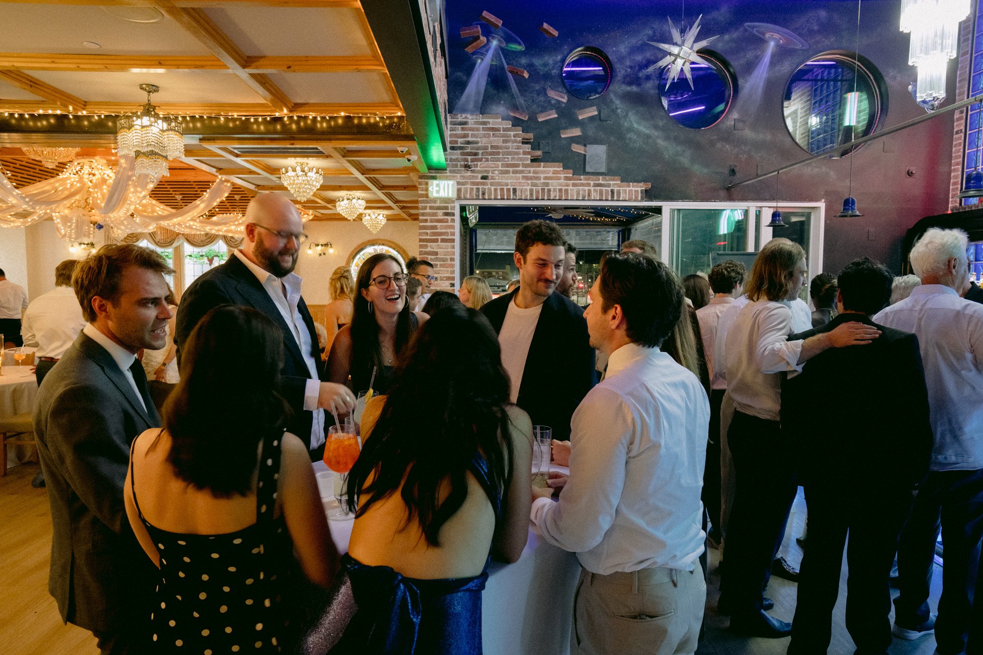 Area 51 seacrets ocmd Wedding  (90 of 97).jpg