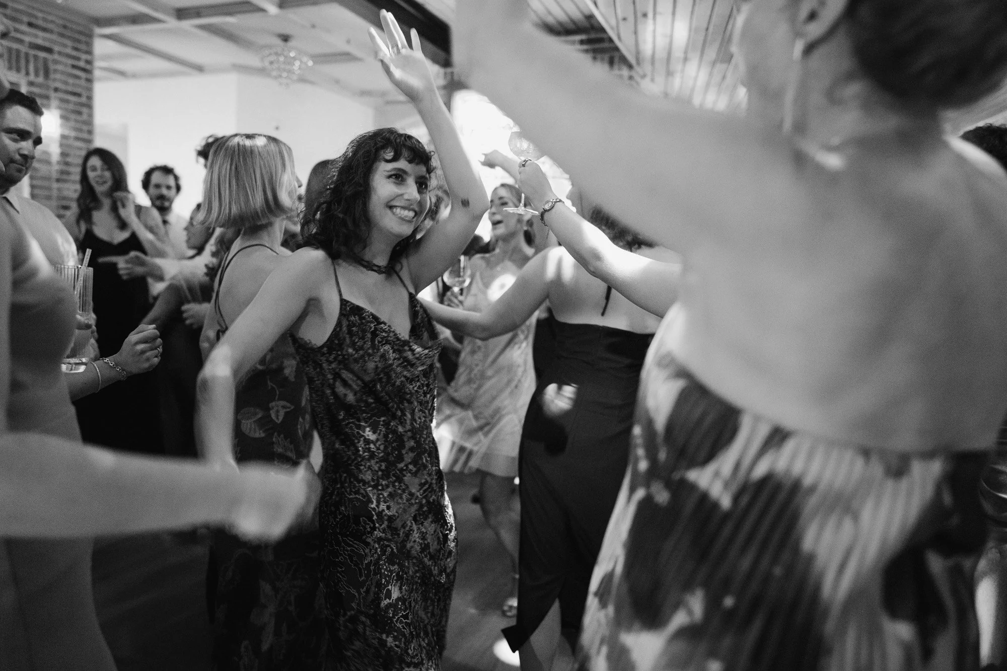 Area 51 seacrets ocmd Wedding  (91 of 97).jpg