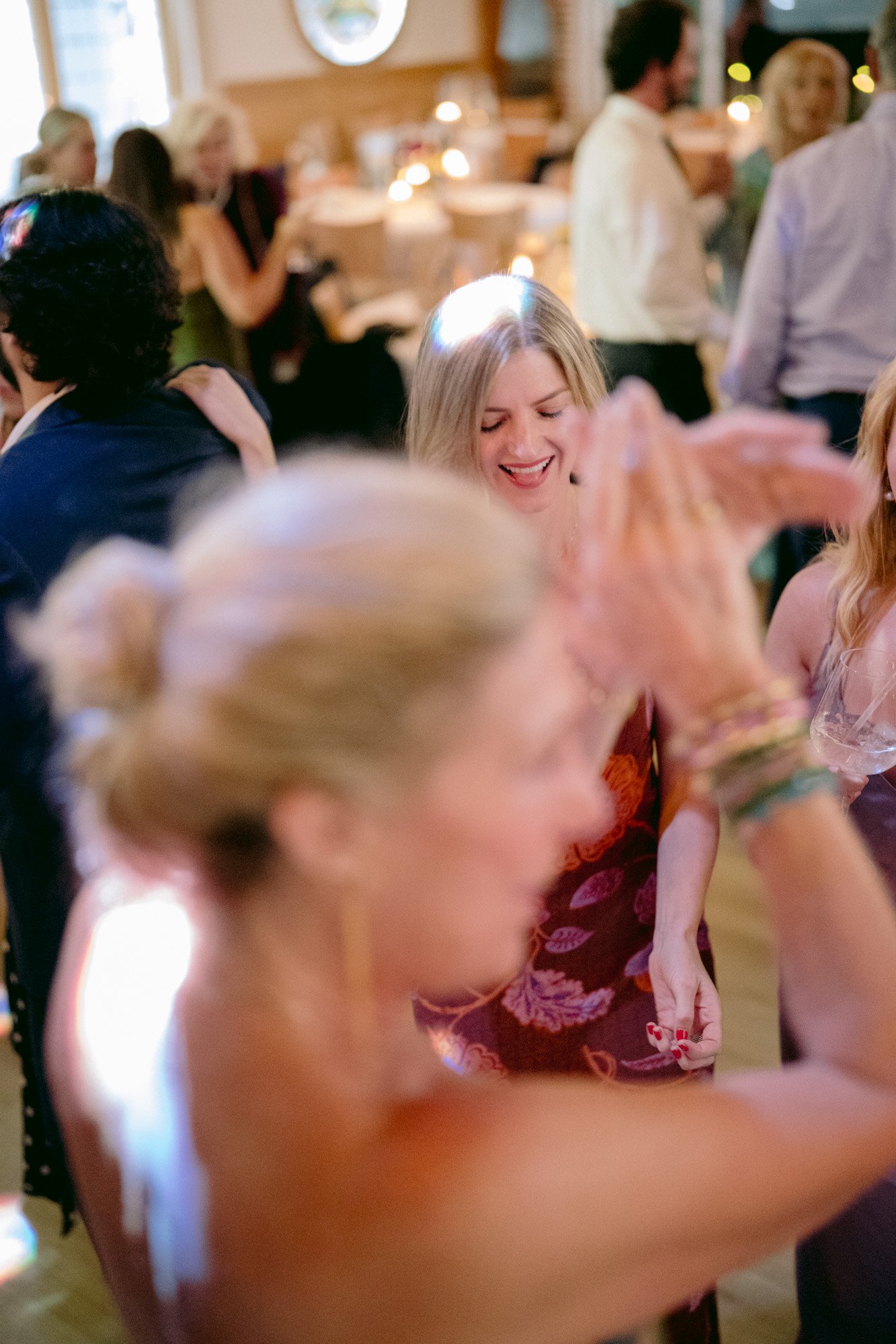 Area 51 seacrets ocmd Wedding  (92 of 97).jpg