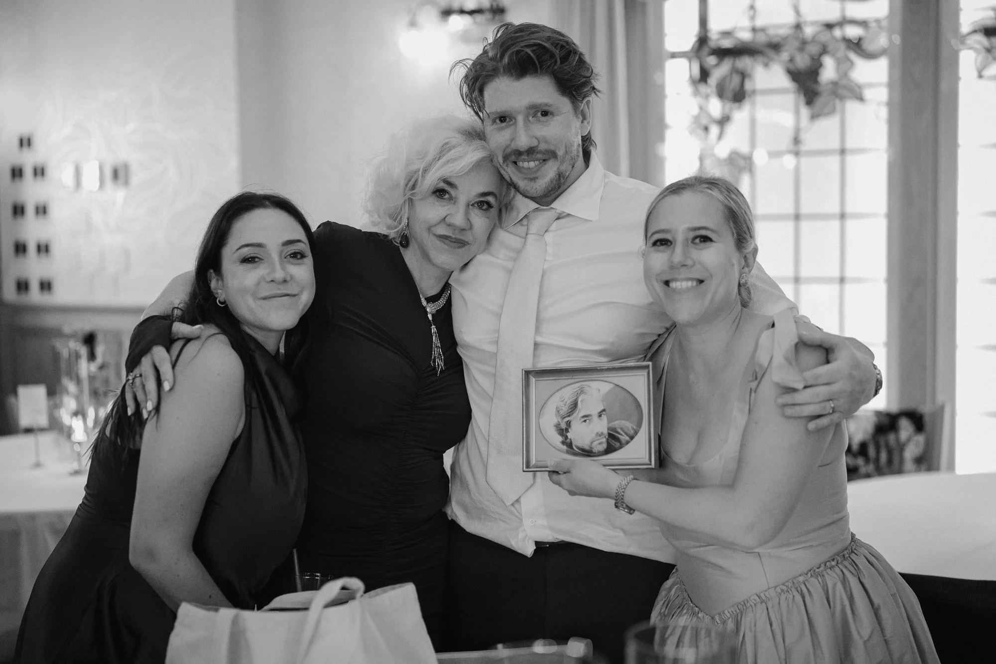 Area 51 seacrets ocmd Wedding  (93 of 97).jpg