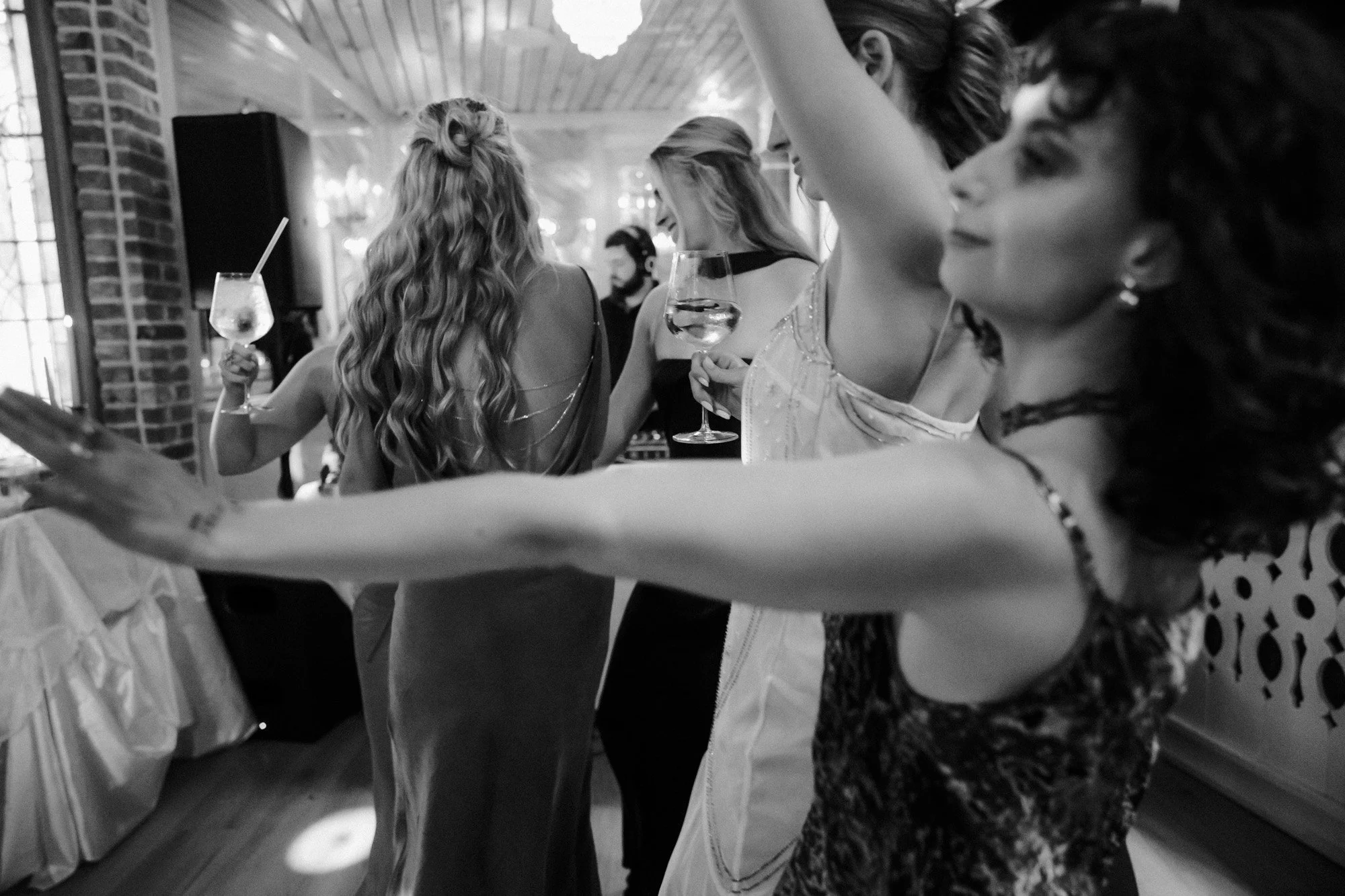 Area 51 seacrets ocmd Wedding  (94 of 97).jpg