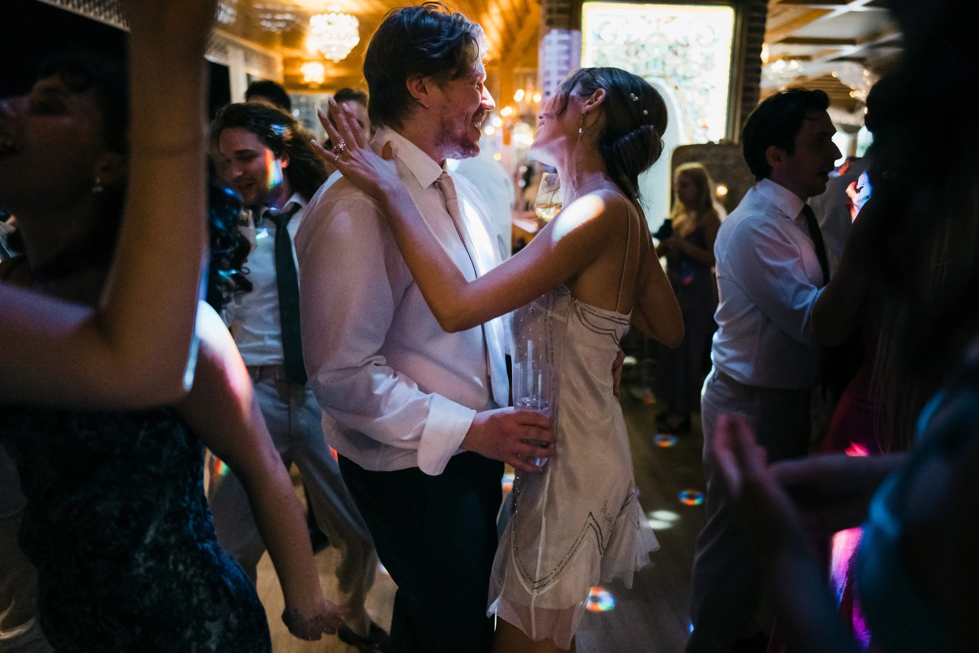 Area 51 seacrets ocmd Wedding  (95 of 97).jpg