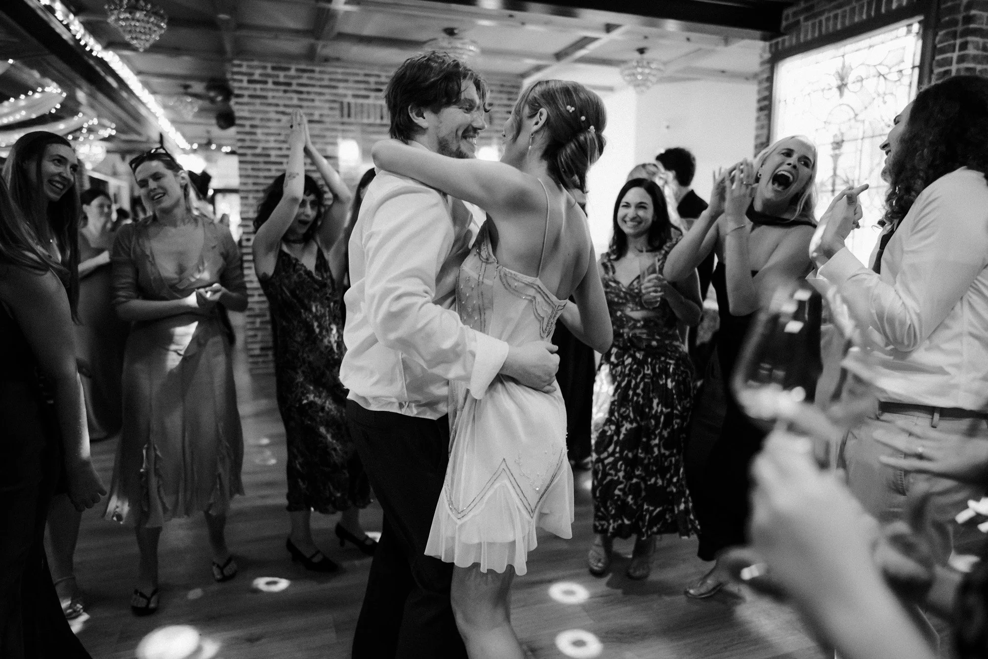 Area 51 seacrets ocmd Wedding  (96 of 97).jpg