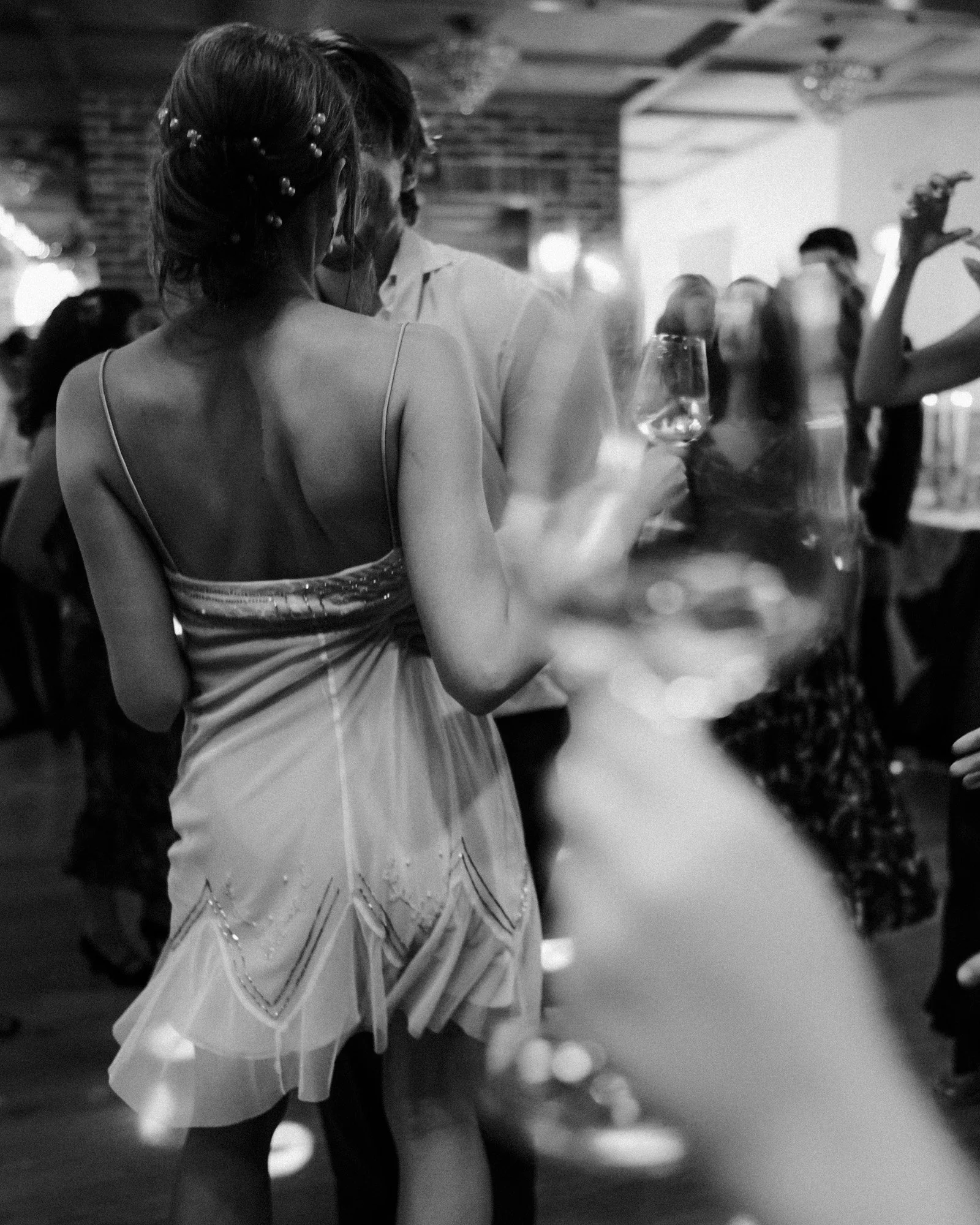 Area 51 seacrets ocmd Wedding  (97 of 97).jpg