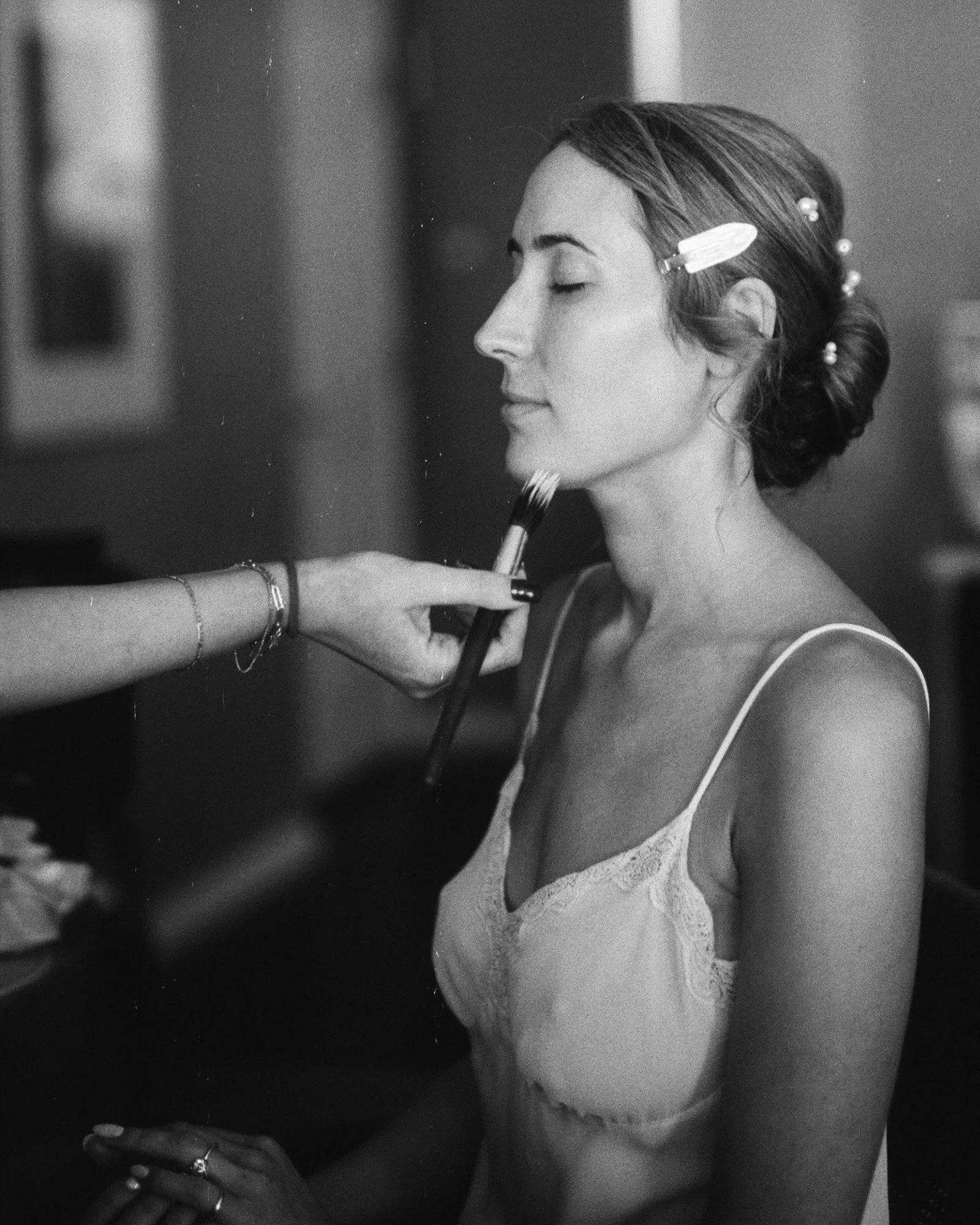 The Wedding Day! (2 of 120).jpg