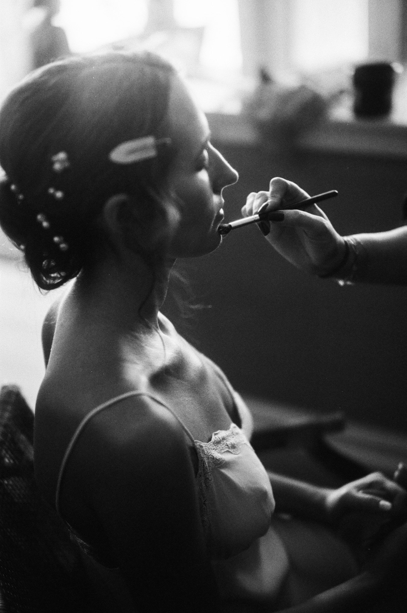 The Wedding Day! (3 of 120).jpg