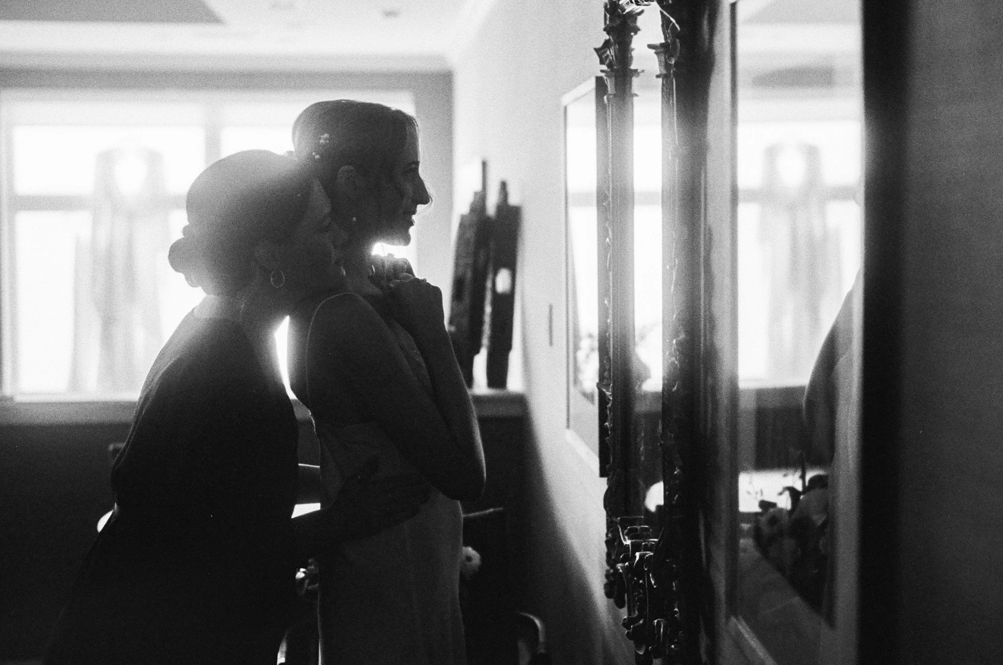 The Wedding Day! (8 of 120).jpg